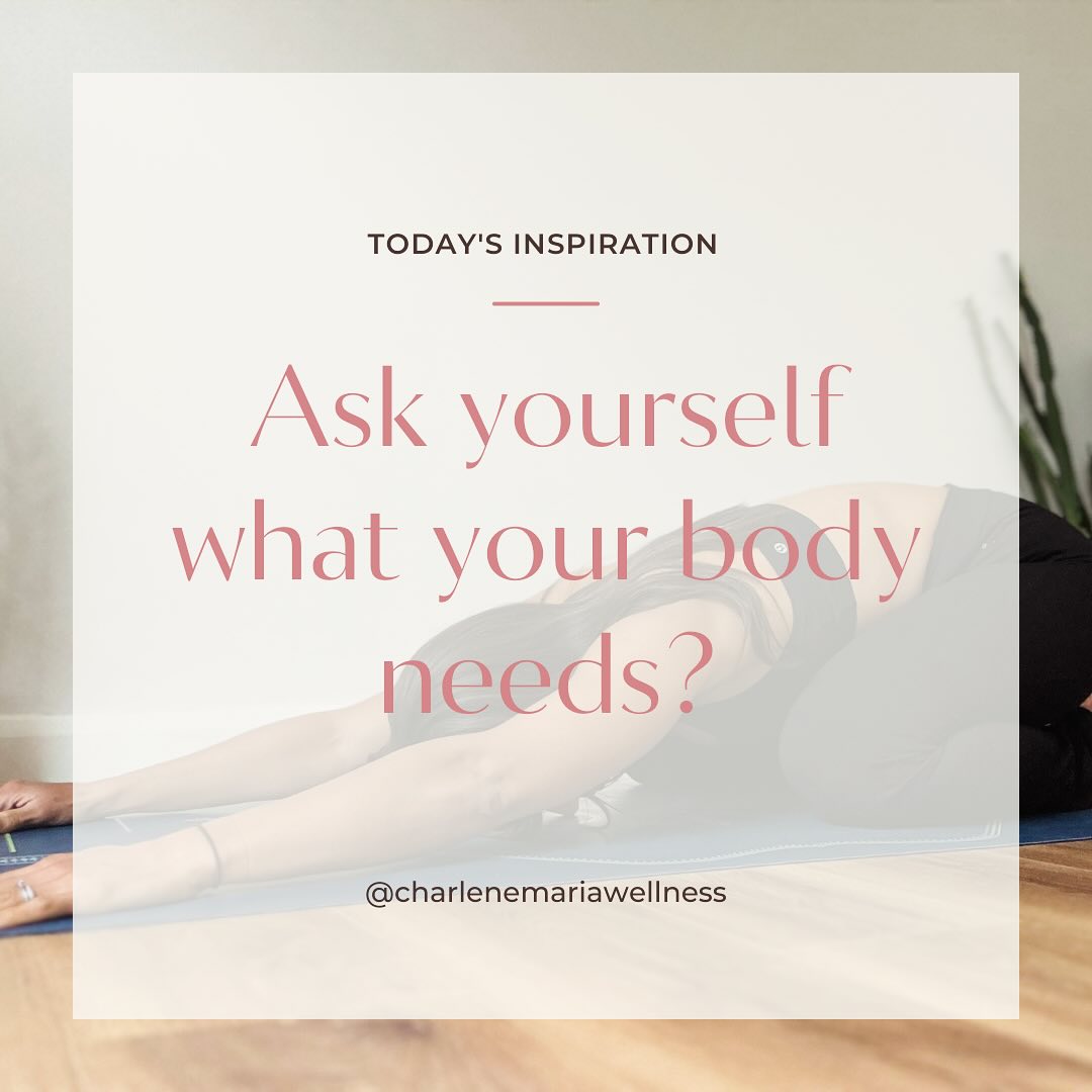 Pause. Breathe. Listen. 💜 What does your body need today? Gentle movement, deep rest, or simply a moment to be? Honour yourself with kindness.
#selfcare #gentleyoga #listentoyourbody