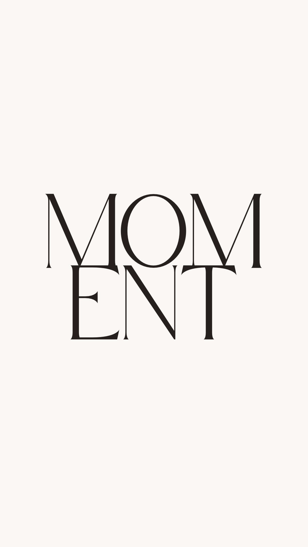 Perfekt unperfekt. Ihr dürft loslassen, euch entspannen. Der Rest passiert einfach. Denn es geht um euch, den Moment, und das was gerade da ist…
#MehrAlsNurFotos
#EchteErinnerungen
#VerbindungInBildern
#EmotionaleFotografie
#FotografieDieBerührt
#MomenteFürDieEwigkeit
#NewbornFotografie #newbornfotosheidelberg
#EchteErinnerungen
#AuthentischeMomente
#NeugeborenenLiebe #Neugeborenenshootheidelberg
#Babyglück
#FamilienfotografieMitHerz
#LebendigeErinnerungen
#MamaUndBaby
#UnperfektPerfekt
#ErsteMomente
#NewbornHomestoryHeidelberg
#ZuhauseIstEsAmSchönsten
#EchteNäheSpüren
#BabyfotografieNatürlich
#FotografieDieBerührt
#EuerZuhauseEureGeschichte