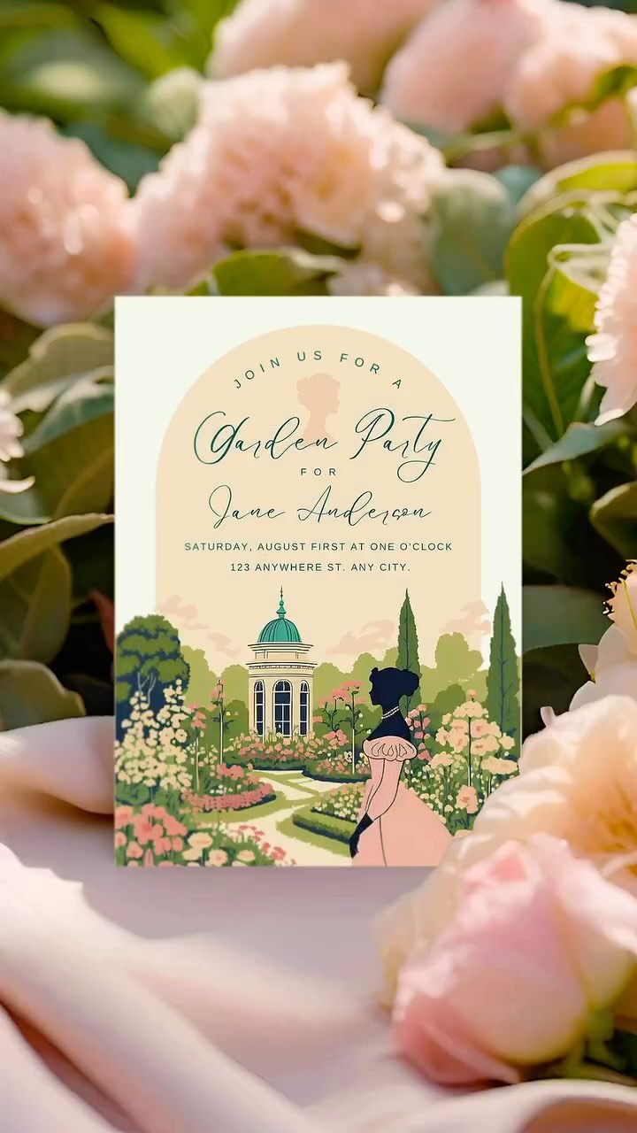 I’m in my lane ☺️🍄🌿✨
Visit my etsy for fun, nerdy and whimsical templates! @abrightdesignstudio
#smallbusiness #nerdygirl #lightfantasy #partytemplates