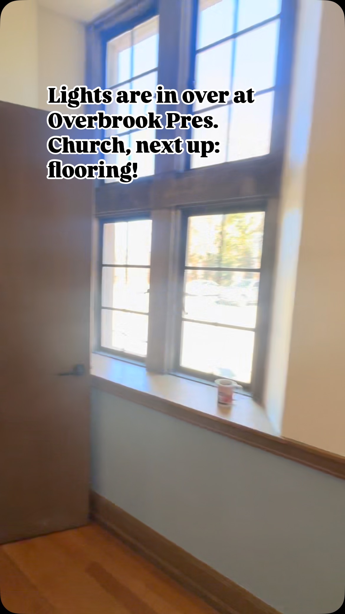 #commercialconstruction #remodeling #construction #generalcontractor #builder