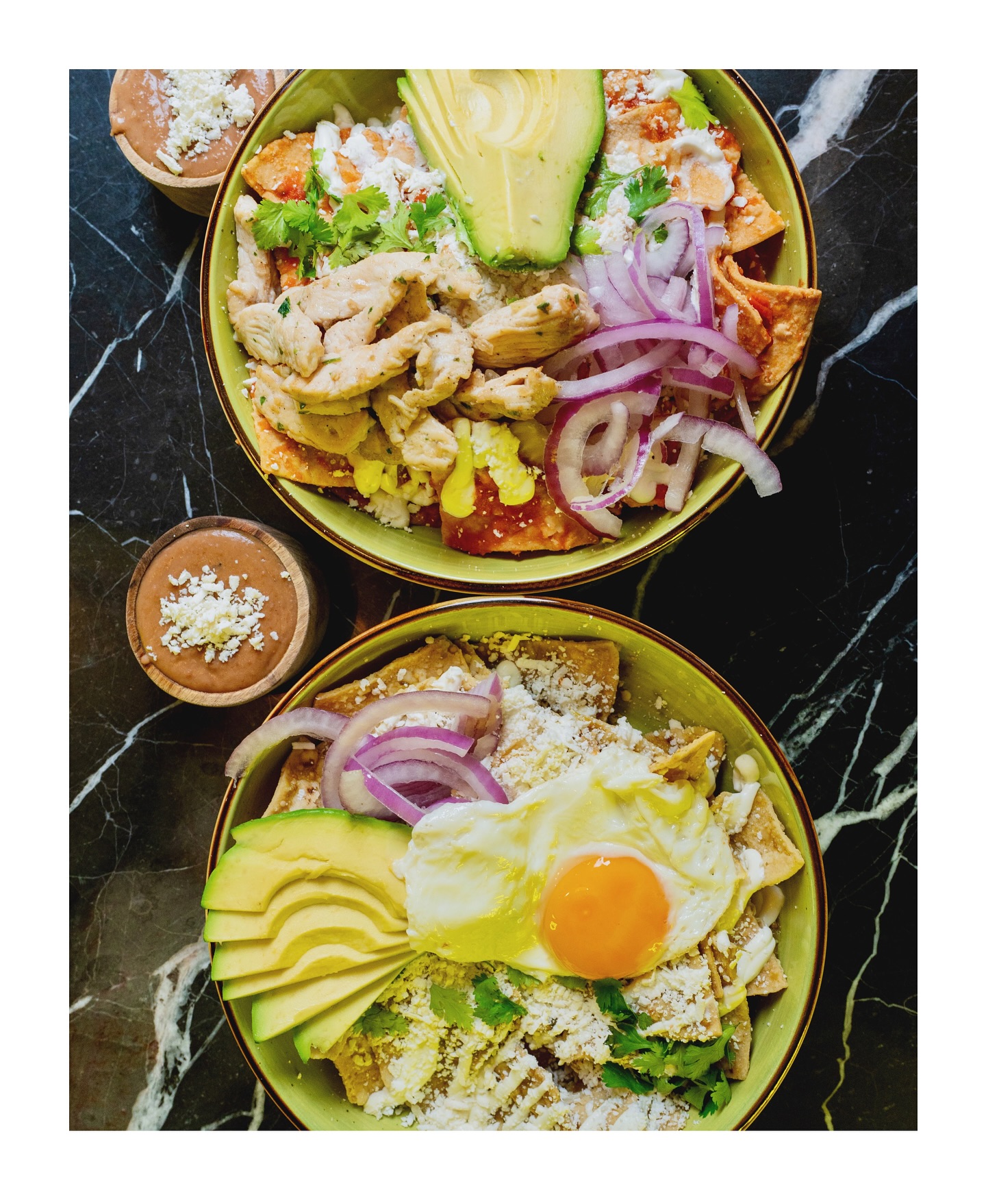 Chilakillers #bardana
.
.
.
#contenido #socialmedia #redessociales #marketing #viral #marketingdigital #instagram #contenidodigital #noticias #opinion #periodico #fotografia