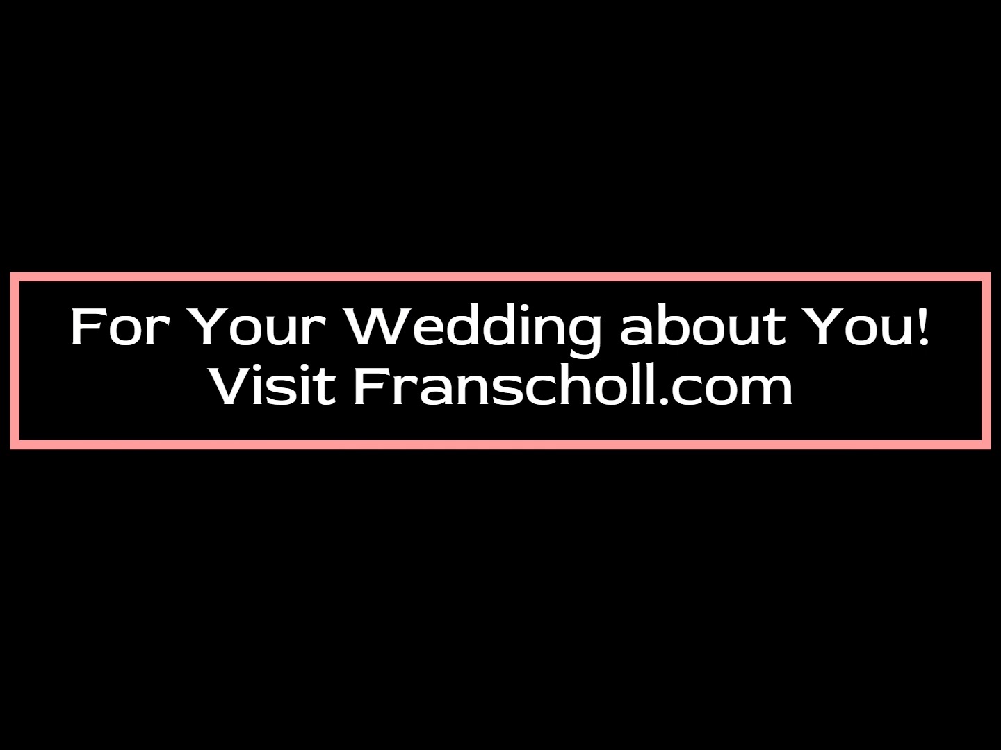 #celebrant #beachwedding #90milebeach #victoriaaustralia #wedding #marriagerequirement #weddinginfo #weddinginspiration #outdoorwedding #outdoorceremony #wellingtonshire #seaspray #salevictoria #themiddleofeverywhere