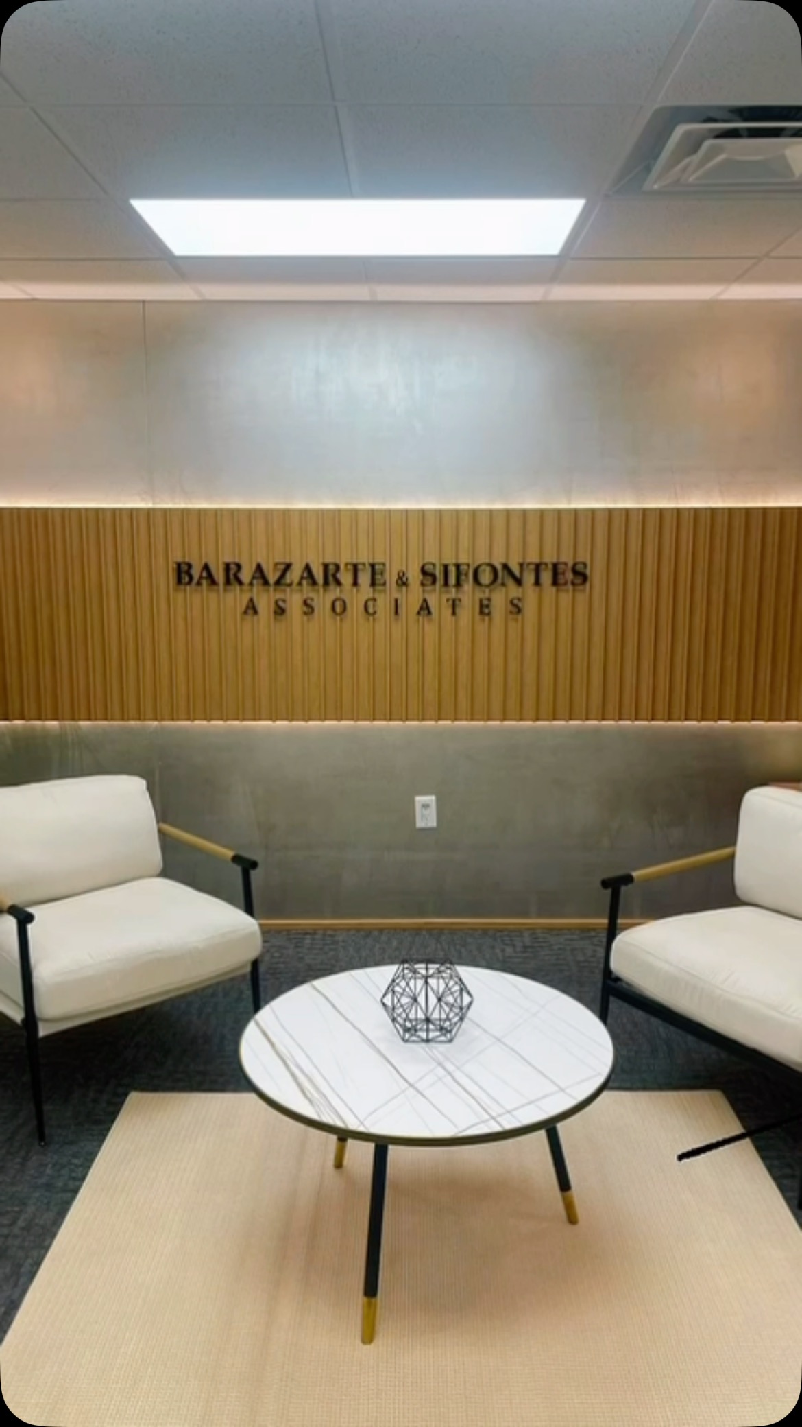 6801 NW 77 Th Ave. Suite 205, Miami Fl 33166 #inmigrationvenezolana#inmigrationservices