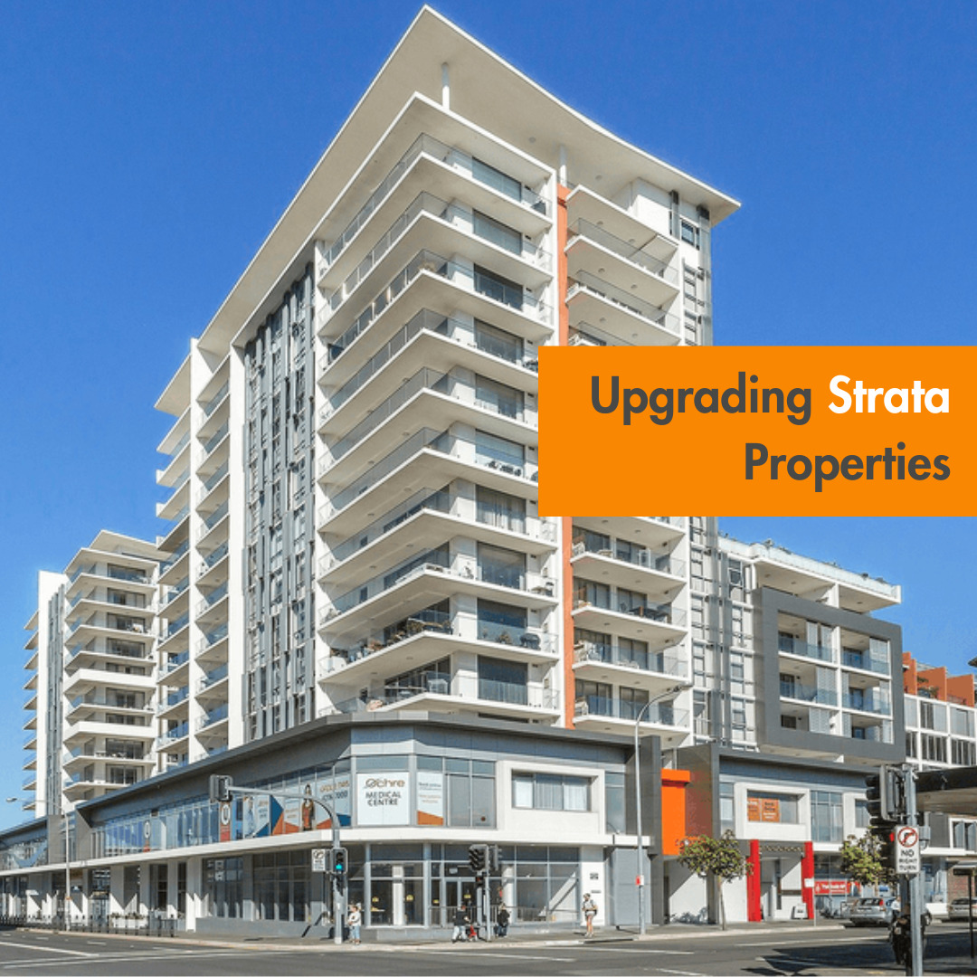 ⚡ Another Successful Strata Job ⚡
Last week, we were on-site at a local strata complex, upgrading the power points in the underground car park to provide secure, lockable units. This is just one example of our extensive experience in strata electrical work for large residential and commercial buildings.
We understand the unique challenges that come with managing electrical systems in large properties, and we pride ourselves on delivering reliable, compliant solutions every time.
If your strata building is in need of electrical upgrades or maintenance, get in touch today!
📞 4610 0185
🌐 https://www.zarbelec.com.au/request-a-quote