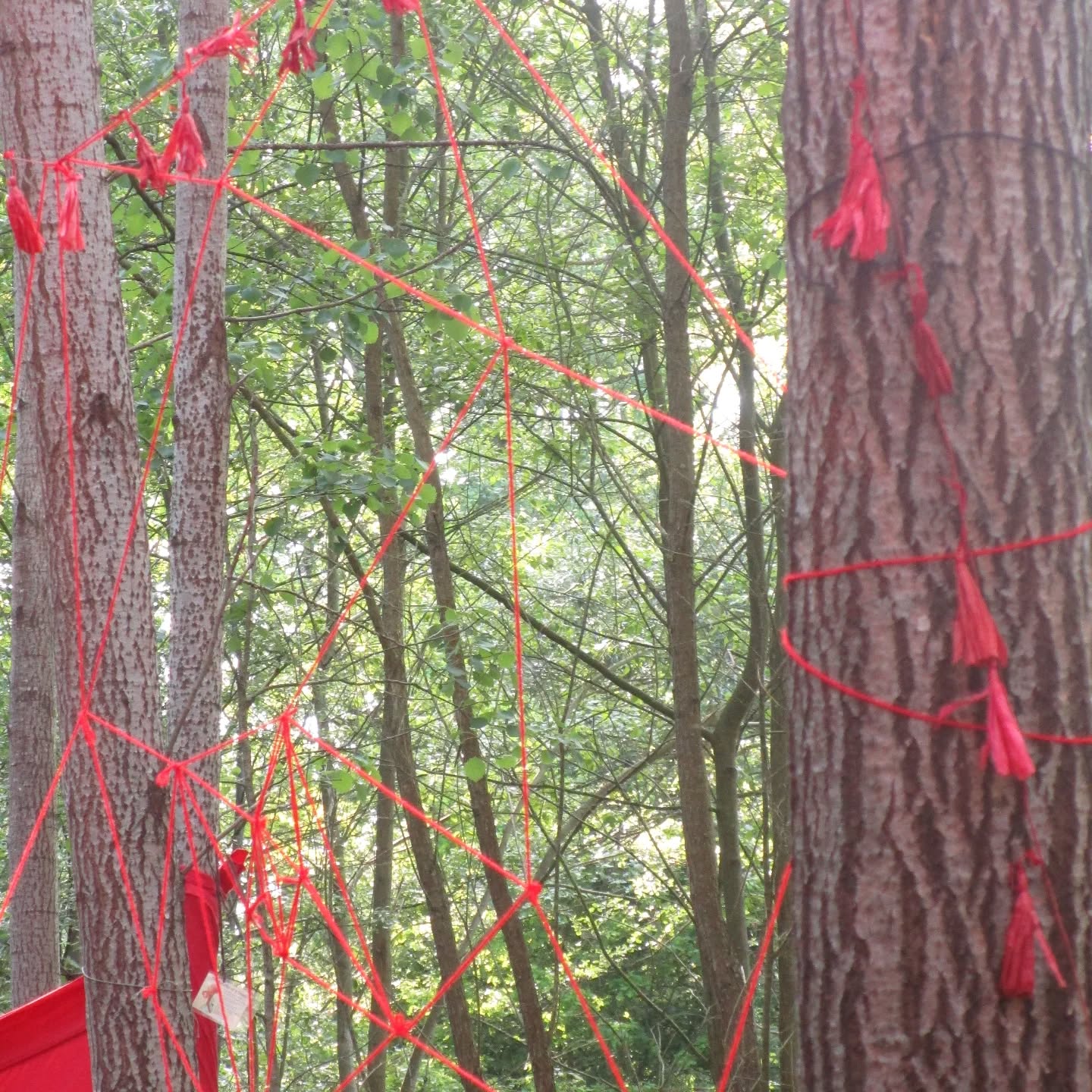 ✨️ Wer wird kommen? Was wird alles sein? ✨️
Wir freuen uns auf unsere speakerinnen, die zu interessanten Themen ihr Wissen teilen. Nach und nach werden wir hier alle vorstellen. Sie erzählen uns zu den Themen
* Frauengesundheit,
* Frausein im Familienverband mit sämtlichen zusammenhängenden Herausforderungen sowie
* Frausein im Arbeitskontext.
Hast du beispielsweise schon mal den Begriff "mental load" gehört? Damit sind sämtliche Rollen verbunden, die Frauen im Alltag übernehmen und die irgendwann durch die Menge anfangen, als (Be)Last(ung) zu drücken.
#frauenkongress
#mentalload
#frauenfürfrauen
#frauengesundheit
#frauenleben
#frauinderwirtschaft
#alltagmitkindern
#beyourself
#empowerher
#HerStory
#frauenrechte
#femaleleadership
Schau dich um auf unserer Seite und buche DEIN Ticket!
https://www.frauenkongress.at
Lade auch gerne deine Freundinnen ein!