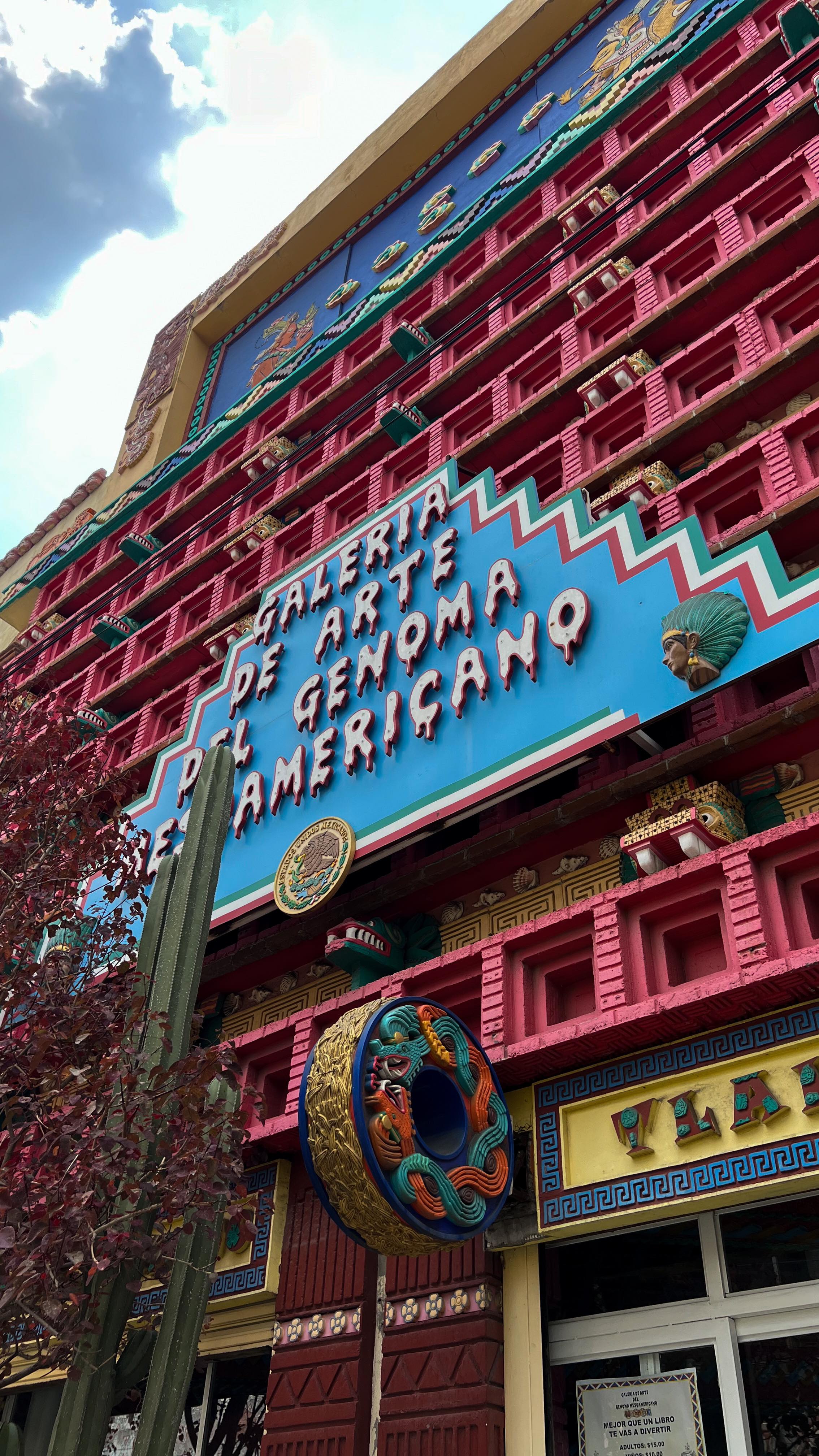 No todo es CDMX bebé de hecho #Edomex somos más que malas noticias.
.
.
.
#soyedomexa #mediodigital #estadodemexico