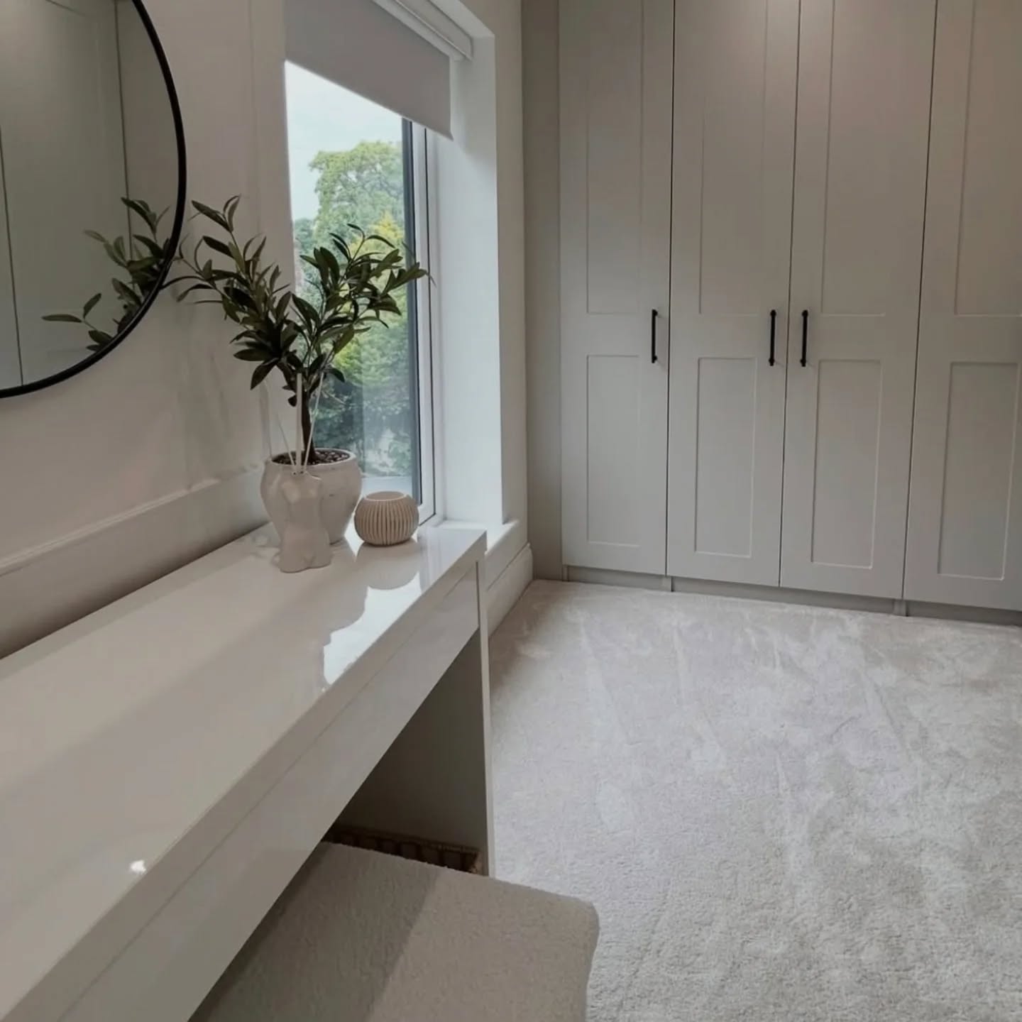 🌼 Spring is in the air, and it’s time to refresh your wardrobe with the latest natural color trends! 🌿✨ Elevate your style and embrace the season with Tivoli's stunning collection that’s perfectly on point. 🌸👗 Don’t wait—get in touch with us today and step into spring with confidence and flair! 🌞💖
#bedroominspo
#kitcheninspo
#bathroominspo
#kitchendesign
#bathroomdesign
#bedroomdesign
#mediawall
#wardrobes
#bathroom
#bedroom
#kitchen
#joinery
#kitchensofinstagram
#bathroomsofinstagram
#interiordesign