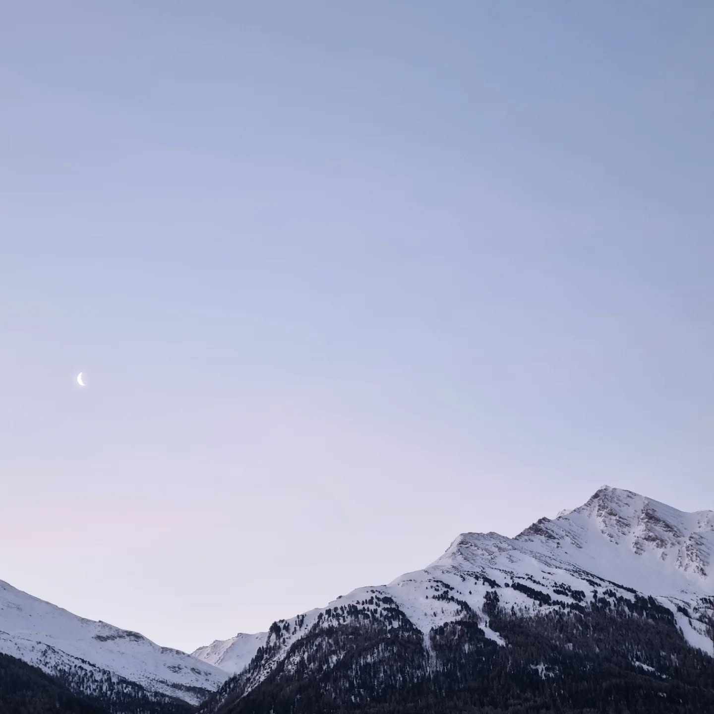 JOIES PARTAGÉES - Premiers pas 2025
1. Grand bol d'air frais en Maurienne
2. Ski de rando avec le Paps @ladentparachée
3. Kit de survie
4. Retrouvailles des super nanas chez @artemotion_64
5. La reprise en douceur avec le nouveau cours de Yin à @yogaetxea.guethary
6. La joie de retrouver toute l'équipe :)
7. Un week-end Mo2i avec mon petit soleil @cleo.richetti et ce super groupe (mo2 quoi ? Cherchez sur internet ça vaut le coup)
8. Le retour du mimosa et ça... c'est vraiment génial
9. La douceur d'un verre partagé en amoureux
10. De la rontonthérapie pour ces derniers jours de grippe.
11. Beaucoup de moment en famille avec les amis que je preserve des réseaux sociaux mais qui nourrissent mon cœur 😍
#janvier2025
#reccap #joies #joiepartagees #skiderando #ventdeliberté #liberté #instantcapturé #yoga
