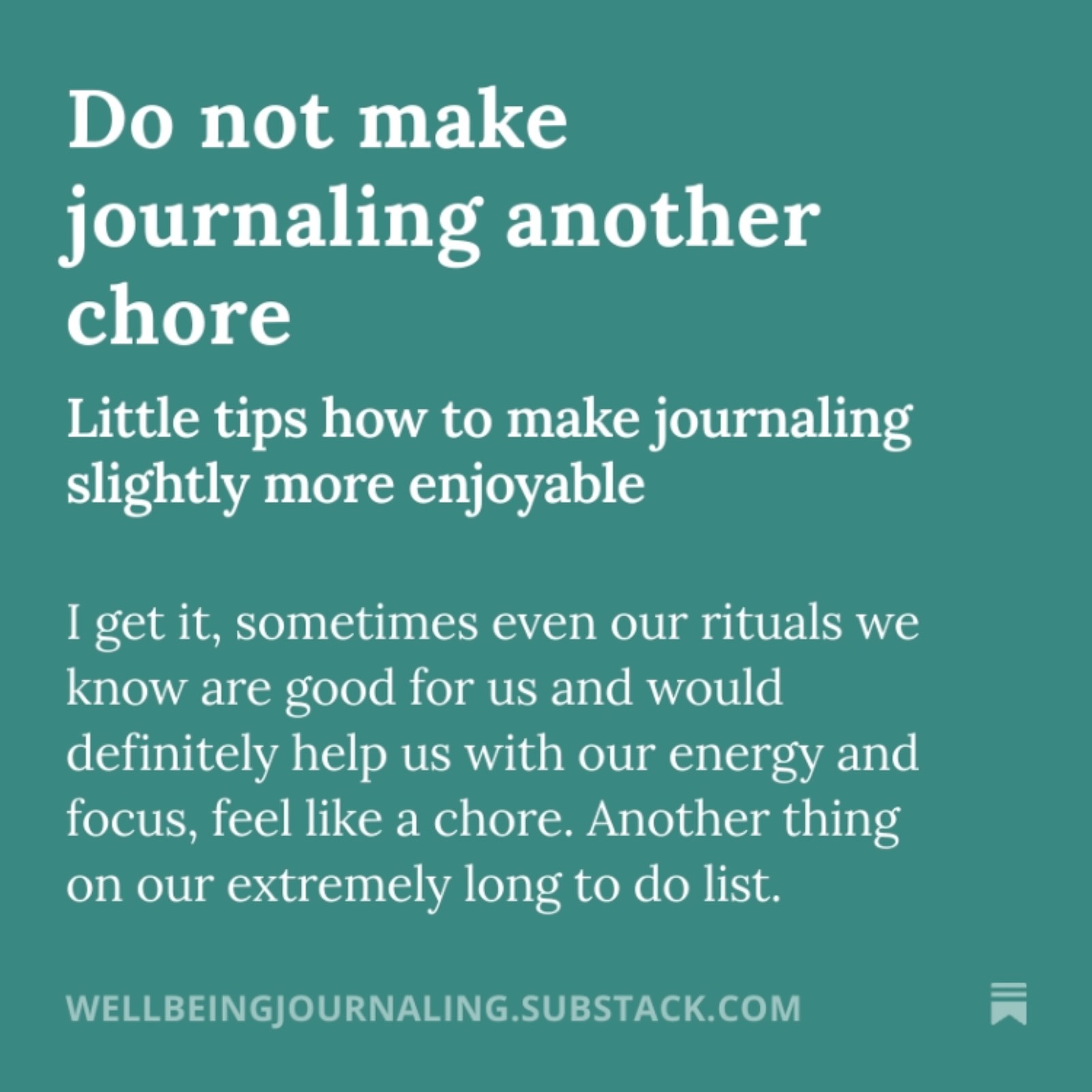 #gratitudeattitude #journaling #journalinghabit