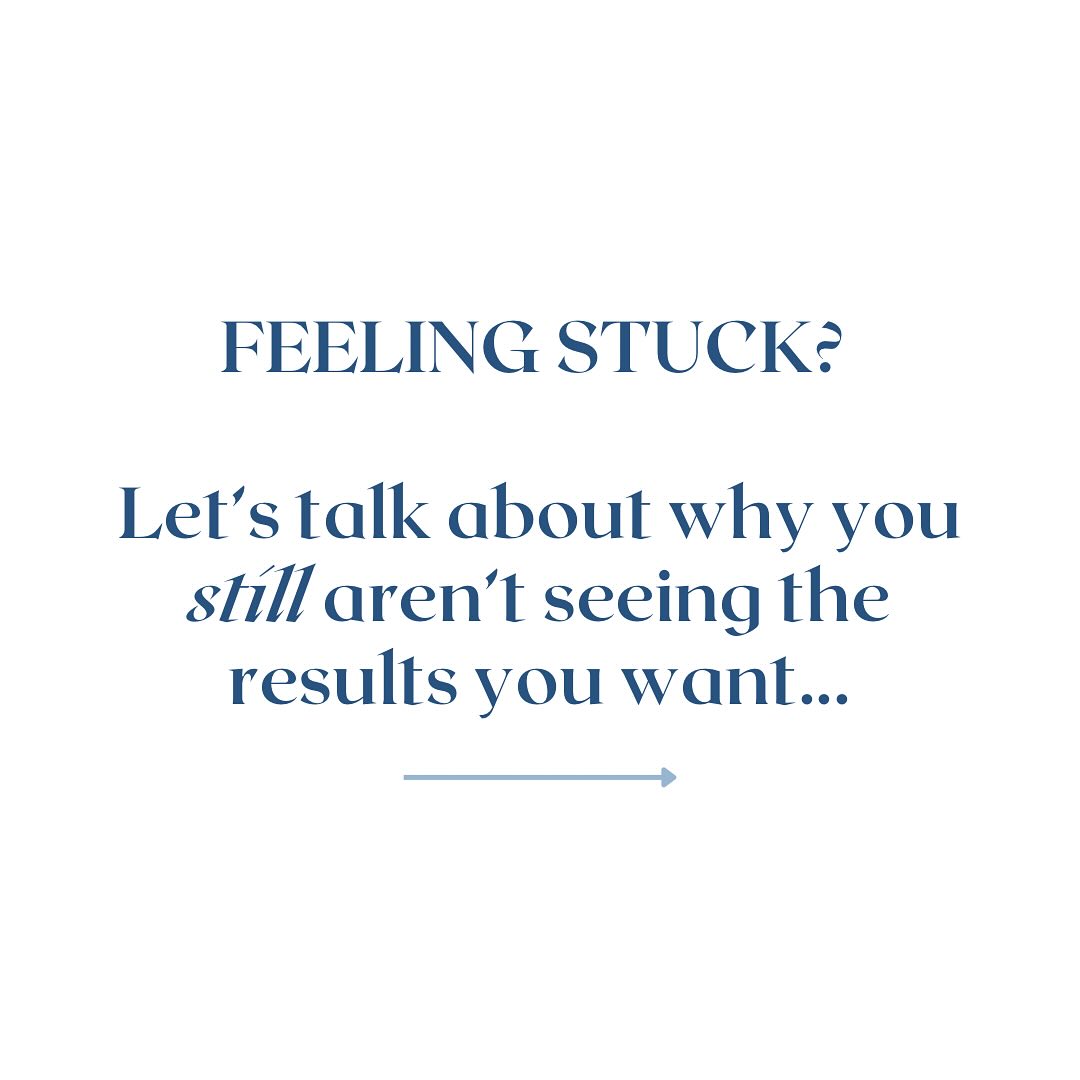 You are ONE decision away from stepping into the most confident, magnetic version of YOU. ✨
Right now, you might feel stuck, overwhelmed, and unsure of your next step. You know you’re meant for MORE—more confidence, more clarity, more abundance, more FREEDOM—but something keeps holding you back.
❌ You second-guess yourself and let fear win.
❌ You play small because you’re afraid of failing (or even worse—succeeding).
❌ You’ve read all the self-help books, listened to the podcasts, and journaled your heart out… but you’re still not seeing the changes you desire.
💡 Here’s the truth: Your transformation doesn’t happen through more information. It happens through IMPLEMENTATION, ENERGY, and SUBCONSCIOUS REPROGRAMMING.
This is exactly what we do inside my 1:1 VIP Coaching.
In 6 months, we will:
✅ Identify & clear the subconscious beliefs blocking your success.
✅ Regulate your nervous system so you can move with confidence.
✅ Align your actions with your highest self so you create a life that feels as good as it looks.
This isn’t just coaching—it’s an activation. 🦋
Are you ready to unlock the limitless version of you?
💌 DM me “VIP” to apply for 1:1 VIP Coaching. Spots are limited!
#LifeCoach #PersonalGrowth #ManifestationCoach #TransformYourLife #TransformationCoach #MindsetMentor #BestSelfBestLife #LeveledUpLiving