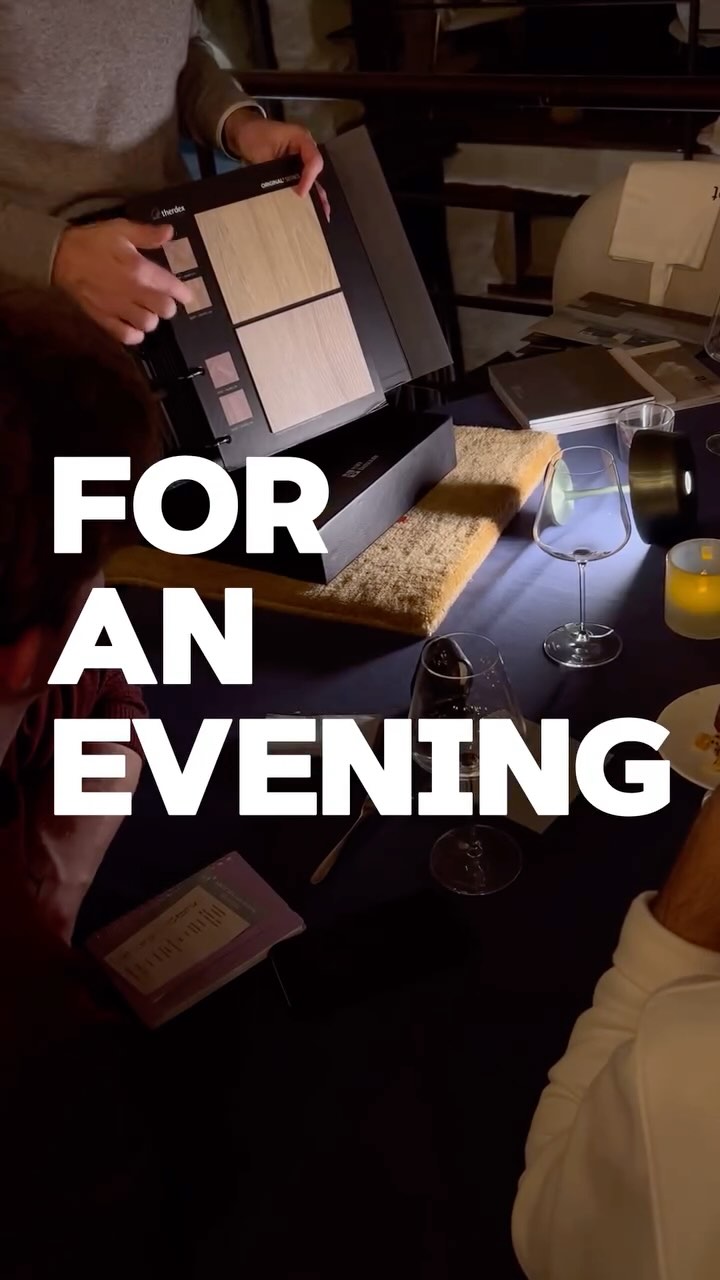 Thank you to everyone who joined us at the Luxembourg Archi Box event on 20/11/2024! Your presence and energy made it unforgettable. We can’t wait to see you again soon for more inspiring connections and collaborations! ✨
@rvb.be @quooker @cosentinobelgium @rededition @bauwerkcolour @vanbesouw_ @jabocarpets @atlasconcorde @schluetersystemsbenelux @atelierluxus @fondations.archi @orac_benelux @toit_pourtoi
#ArchiBox #LuxembourgEvents #ArchitectsUnited