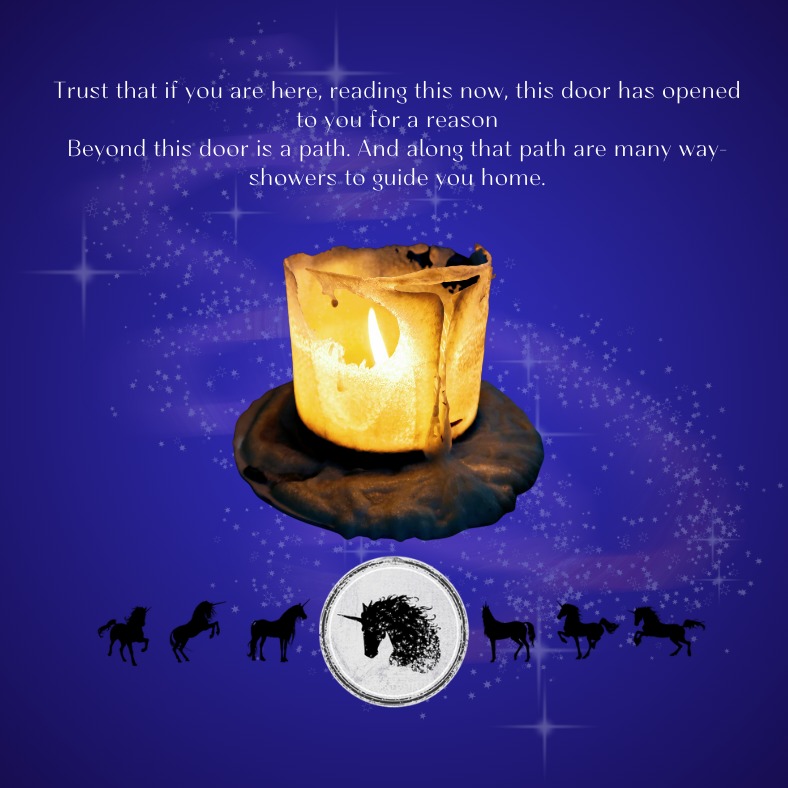 Dear Sisters,
As many of you know, we only open our doors for a new intake of women every 2 years. And while our next 13 Warrioress Shamanic Journey over 18 months is ALMOST fully booked (❤️💫🎉!), we'd love to invite you to consider joining us through the aether if Dorrigo is just too far away! For as any wise woman knows - magick doesn't just happen in the physical...
So this online experience is called the 'Hosted Journey' and it's less than half the price of the physical journey.
Here you can immerse yourself in the magick as you share the complete online experience of empowerment with your sisters.
The journey takes you through all Thirteen Warrioress archetypes as you deeply immerse yourself in our women's mystery school teachings.
Across 24 lessons, each pathway guides women through a journey from shadow to strength and into deeper self-awareness.
Join us for potent interdimensional dives including:
* Drum journeys
* Deep journalling
* Plant meditation 🌿
* Story telling through mythology and
magick 💫
* Connecting to the Ancestral Bones
* Ritual & Ceremony Practices
* Mythology & Fairytales
* Shadow & Light work
* Astrological Insights
The 'Hosted Journey' gives you ongoing access to the 13 Pathways course work and also to our private group with video shares and insights from our Vision Weavers and Clan Mothers who will be journeying the work in real-time alongside you.
Discussion forum and Q&A opportunities each week with the leadership team and a sisterhood of women journeying the work with you who you will share the experience alongside.
Curious to know more? Comment if you would like to connect!