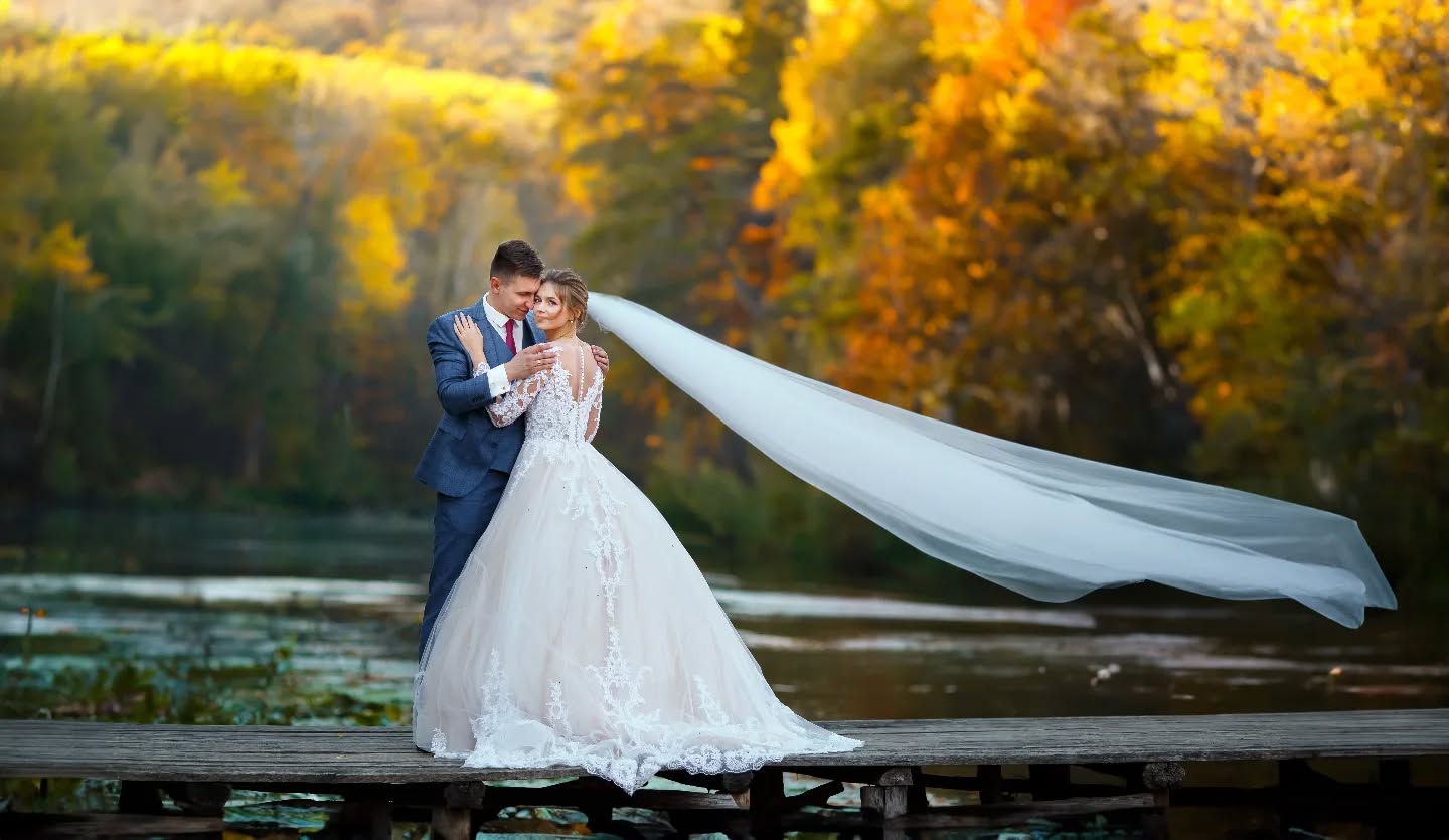 Lisää kuvia sivustolla www.didykmaksim.com
#weddingphotographervantaa#weddingphotographerhelsinki#photographerespoo#photographerhelsinki#helsinkiphotography#valokuvaajaespoo#valokuvaajavantaa#valokuvaajahelsinki#weddinghelsinki#weddingespoo#hääkuvaajaturku#hääkuvaajaespoo#hääkuvaajavantaa#hääkuvaajahelsinki#фотографхельсинки#свадебныйфотографхельсинки#perhekuvaajahelsinki#perhekuvaajaespoo#perhekuvaajavantaa#perhekuvaushelsinki#perhekuvausespoo#weddingphotographerespoo#finlandweddingphotographer#häät2025 #hääkuvaaja#hääkuvaajat#hääyrittäjät#perhekuvaus#valokuvaajatsuomi#hääkuvaajat