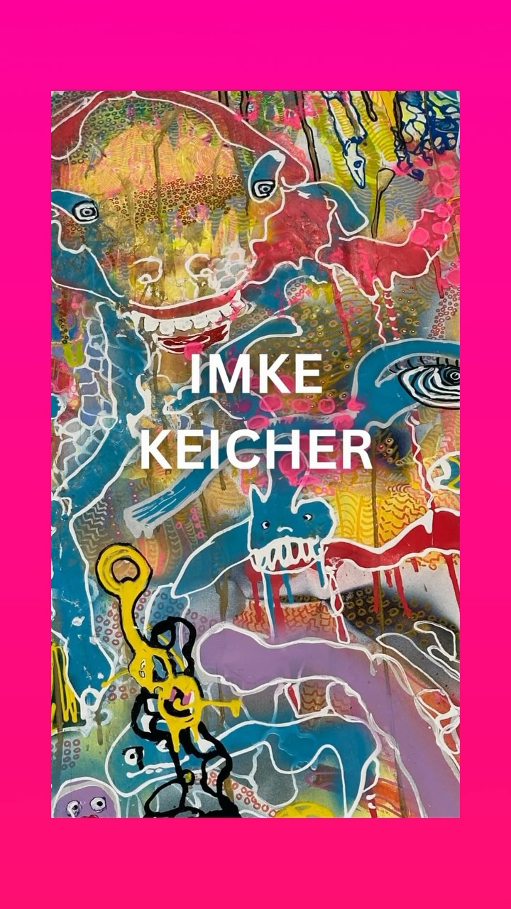 #Plantc_heidelberg in conversation with #katrinmagin - so much fun and the greatest coffee within 100km 🫶