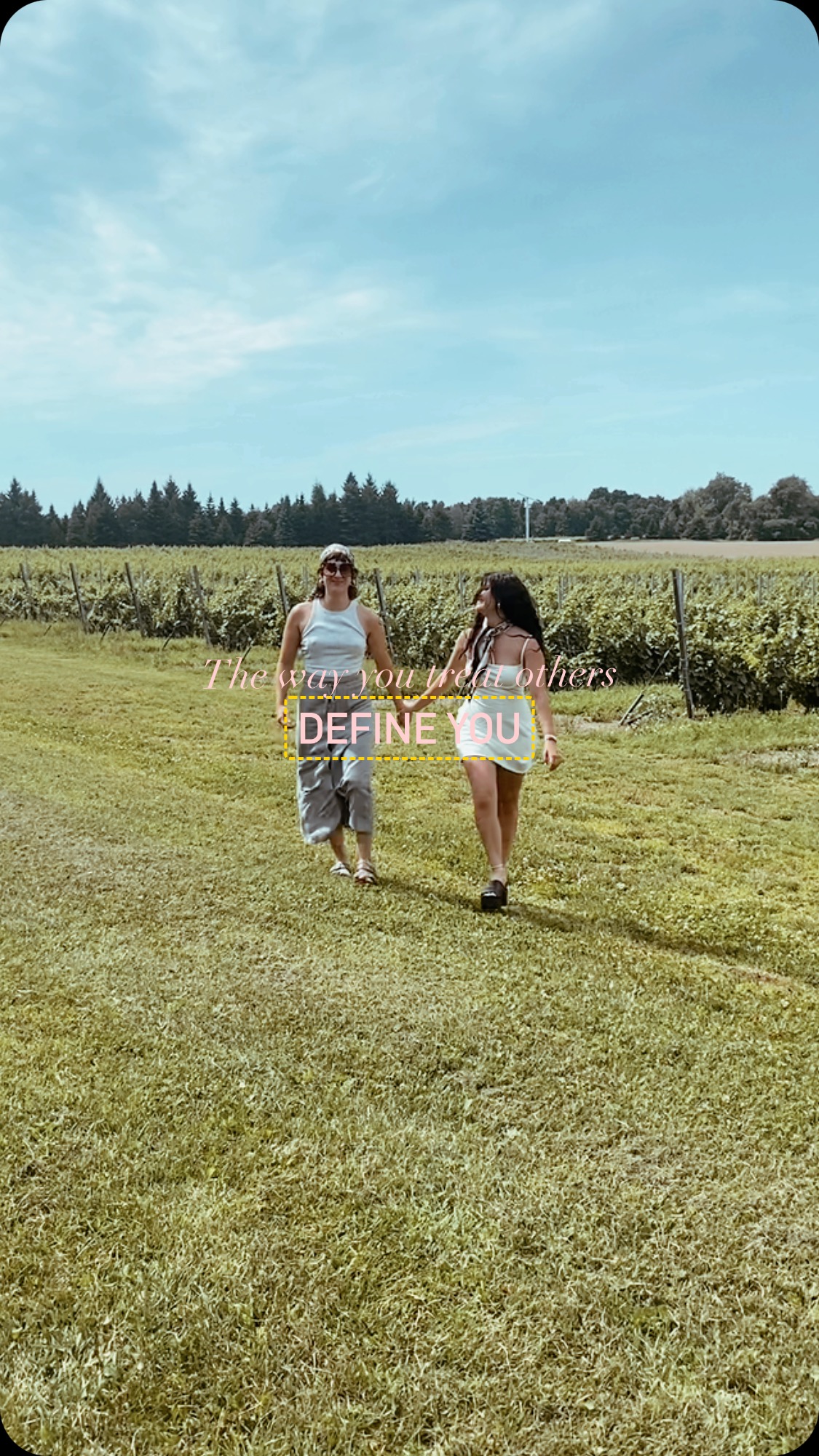 Know your worth ✨🌙
RDV: https://www.massotherapielamaison.com/