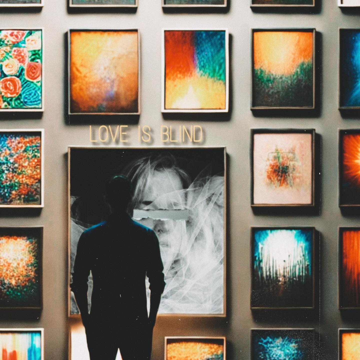 Love is Blind is officially out now!
Hit the link in my bio, or simply search Rory Max Kaplan, to stream this epic tune wherever you listen to your music.
Much love and thanks to @neilberg2025 for trusting me with this beautiful tune. And as always gotta give the love to my boy @legendofzeus for being the best producer any artist could ask for.
Love is Blind STREAMING EVERYWHERE!
.
.
.
.
.
.
.
.
.
.
.
.
.
.
#newmusic #music #singersongwriter #musicproducer #release #housemusic #singer #spotify #recordingartist #instamusic #musicvideo #musician #rock #newsingle #songwriter #artist #indiemusic #musicproduction #musicartist #album #singlerelease #guitar #ep #pop #newmusicalert #risingartist