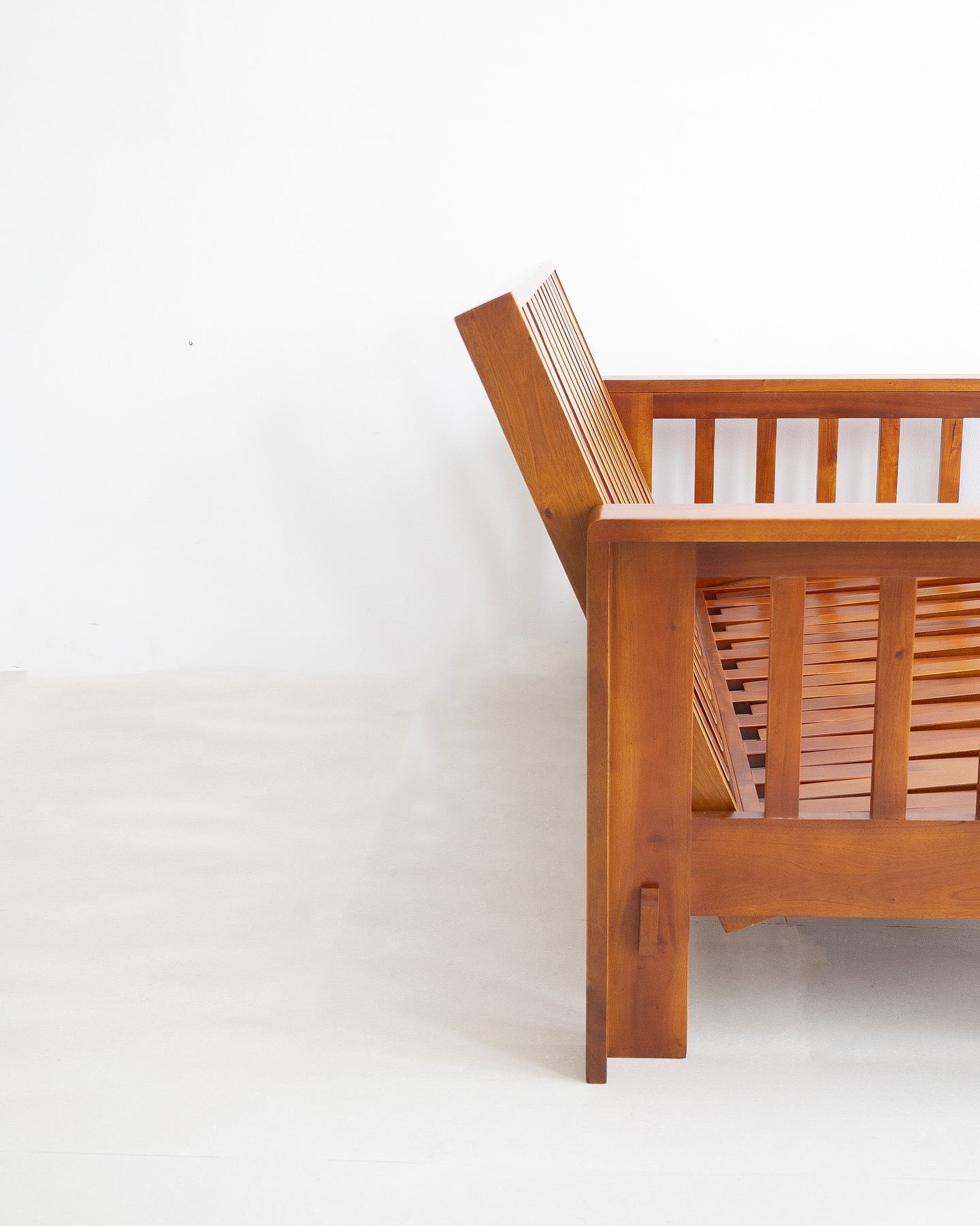 #furniture #furnituredesign #furnituresurabaya#furnituremahoni