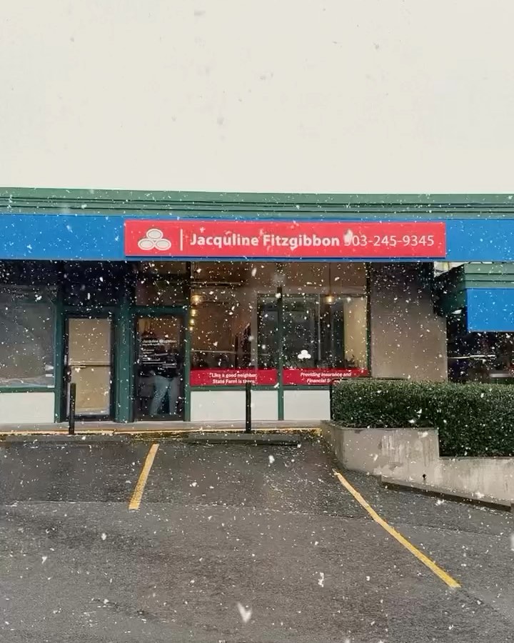 Posted @withregram • @jcqpdx