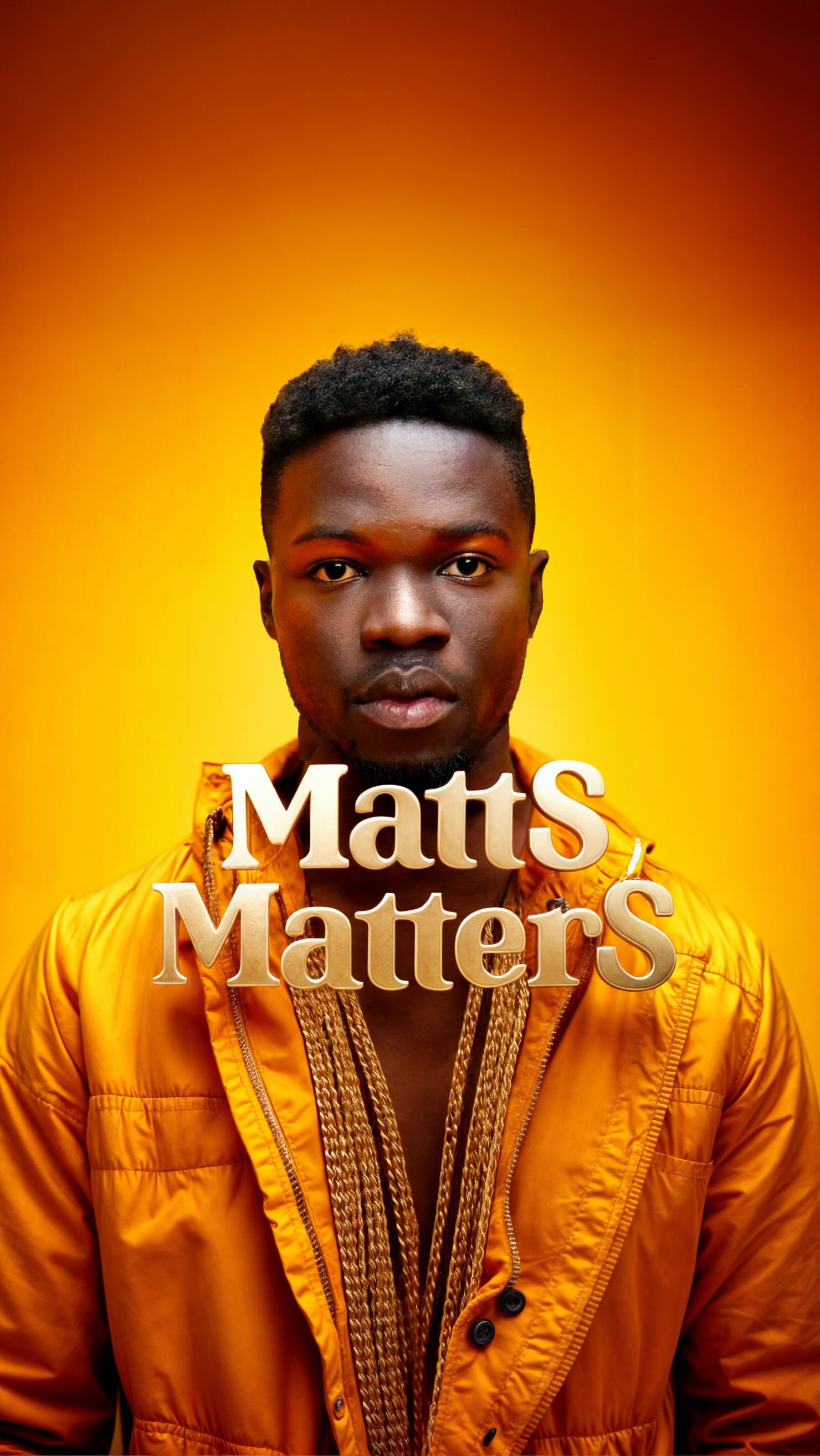 Let’s Play with AI 🍋
Jugando con la generación de video con IA dijimos “¿Por qué no jugar a hacer un video de Hip Hop en Barcelona?”
Y bueno luego de infinitas pruebas, licencias de softwares y ediciones salió este video que es un indicio del potencial de la IA generativa para la creatividad. 🌼
Con mucho para mejorar y mucho mejorado desde que comenzamos 🐣
#ia #ai #contentcreator #film #videoclip #musicvideo #hiphop #aivideo #aiartist #aicreation #creatividad #estudiocreativo #agenciacreativa #aiartistcommunity