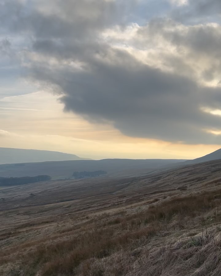 Yorkshire hiking times with my NK bro 🙏🏻🥾
#ukhiking #yorkshireweather #reunion #snow #adv #funtimes #sheep #viaduct #fsgs #kidneytransplantrecipient