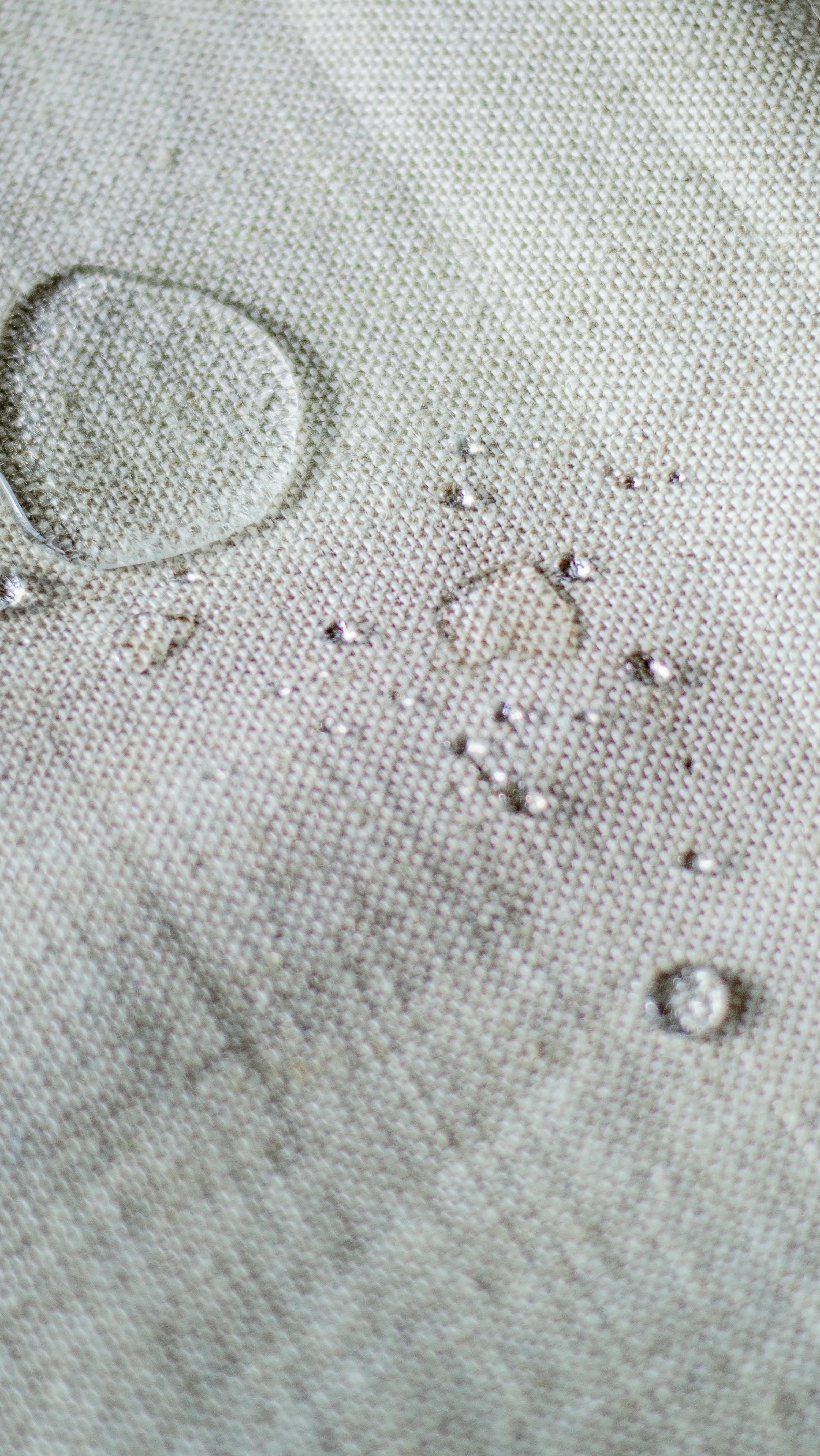 Protecting what matters most. ✨ We offer a water-based, non-toxic fabric protector to ensure your furniture stays beautiful without exposing your home to harmful chemicals. Safe for you, your family, and your space—because comfort should never come with compromise.
•
#ecobalanza #handmadefurniture #sustainablefurniture #ecofriendly #organic #oneofakind #handmade #chemicalfreehome #chemicalfree #climatechange #ecoconscious #sustainable #artisan #handcrafted #nontoxic #design #organicfurniture #custom #customfurniture #ecofriendlyproducts #nontoxicfurniture #artisanfurniture #nontoxicliving #sofa #chair #armchair #protectedfurniture