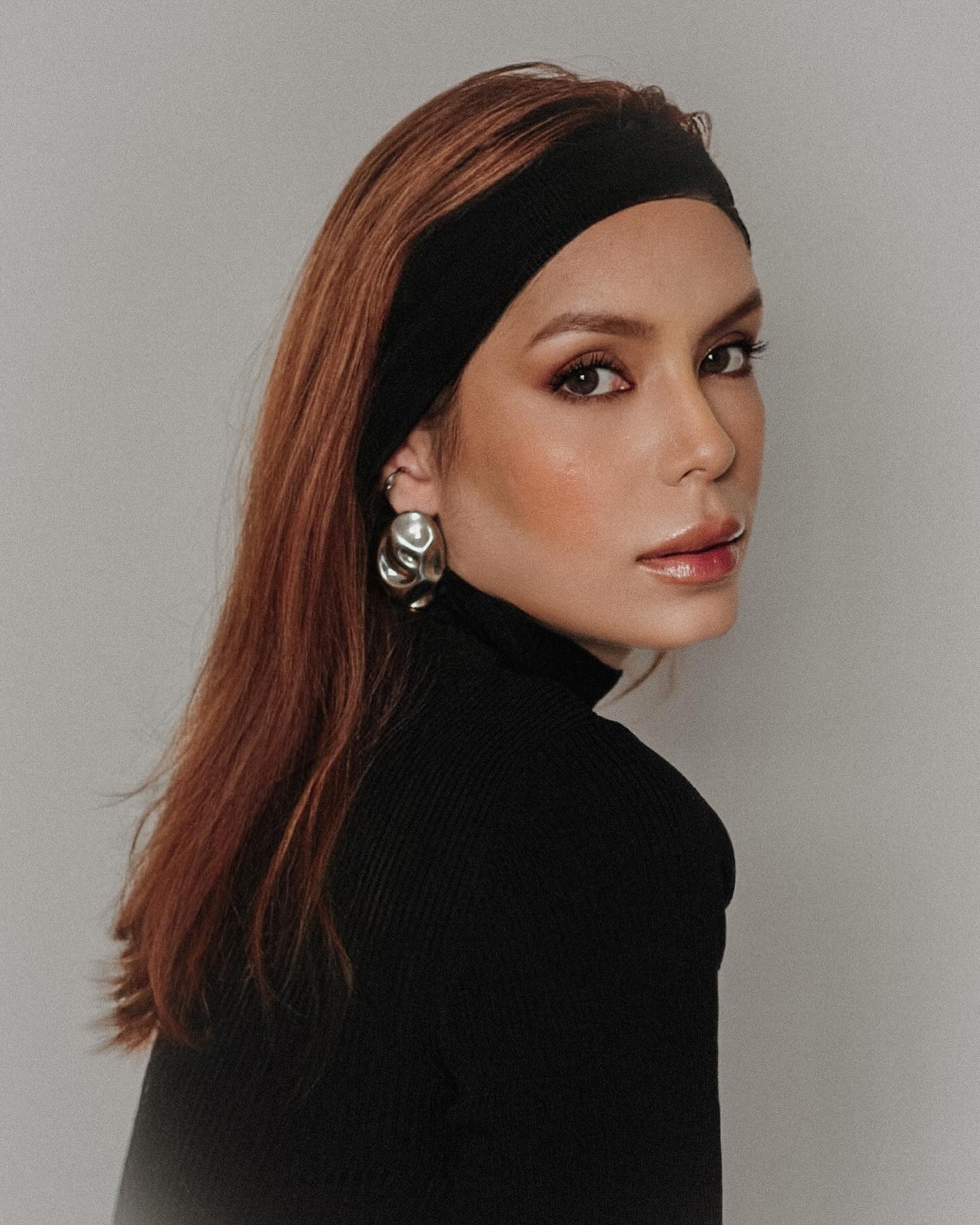 Audrey Hepburn teve que correr pra essa foto poder andar 🙏