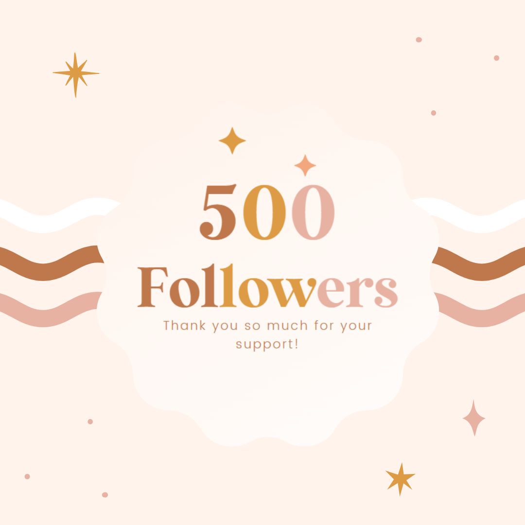 My heart is so full! Thank you all so much for your support! We are on our way to our 2,000 follower goal for the year. Now I have to do a giveaway!! I'm thinking about another book bouquet 🥰 #books #romancebooks #bookstagram #austintexas