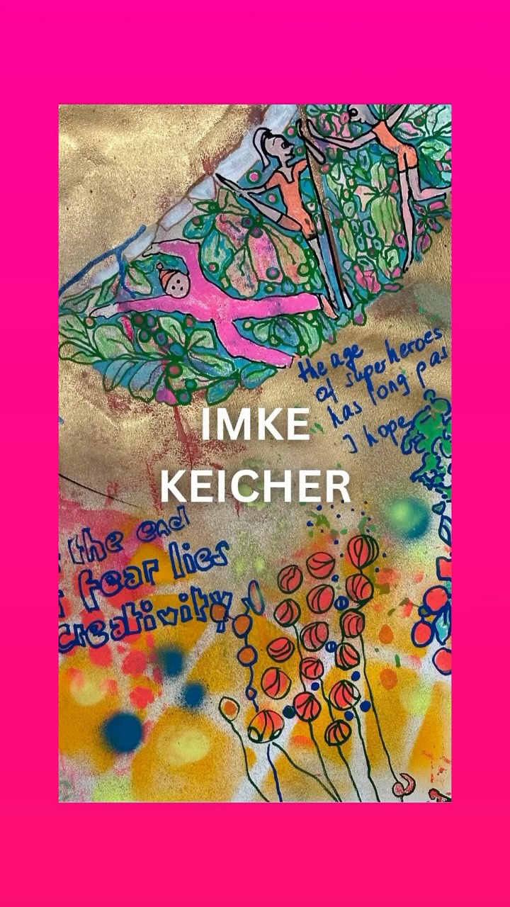 @ #plantc_heidelberg - just loved every minute! Great team 🙏