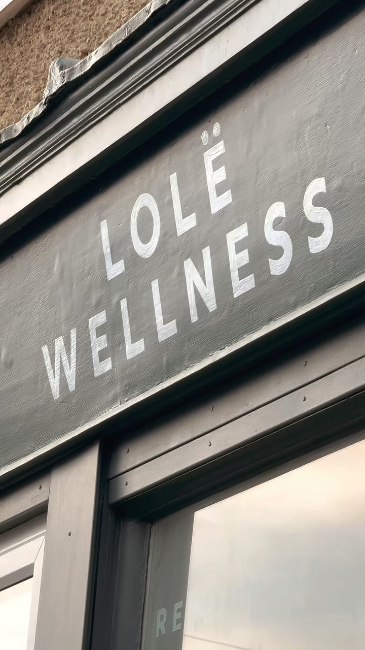 ✨ Thank You! ✨
I’m beyond grateful to everyone who came out to celebrate the launch of our Deal studio. Seeing all of your support, love and good energy in one space was truly unforgettable.
To my friends, family, clients and community—thank you for believing in this vision and for making this dream a reality. This is just the beginning and I can’t wait to create, collaborate and grow with all of you!
If you have any questions about any of our classes/services across our Deal & Sandwich studio please pop us a message.
Visit our website or DM to book 🤍
Candles: @turnoffthelightsx
Content: @shotbysammie
#dealkentuk #newstudio #pilates #reformerpilates #facials #reflexology #massage #yoga #retreats