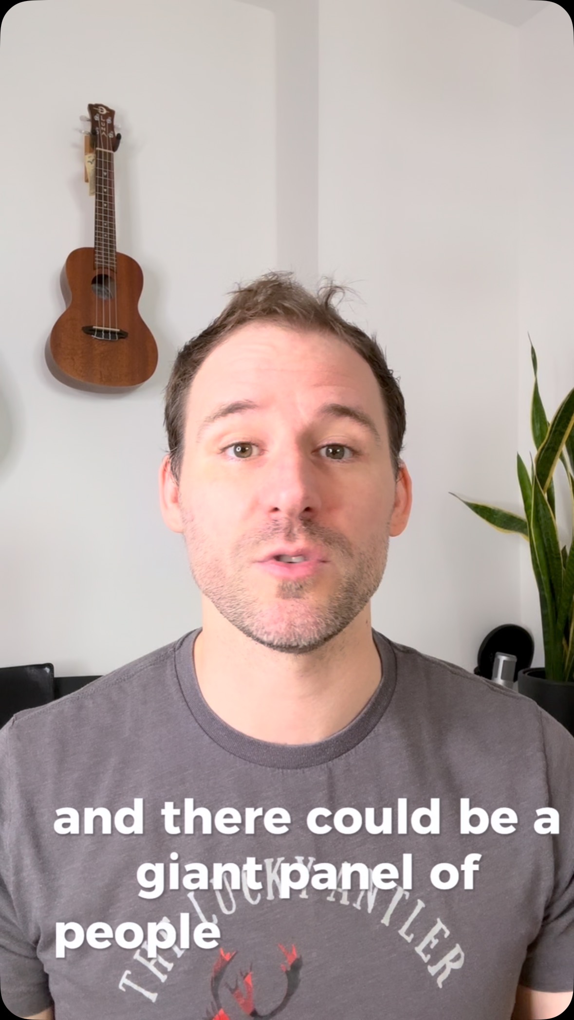 STEP INTO THE ROOM BEFORE YOU’RE IN THE ROOM
🎭 Audition Drop-In = Your Audition Dress Rehearsal
This class is a chance to simulate the real audition experience with live accompaniment, a reader, with expert feedback and redirects — all in a supportive, judgment-free space.
✨ Here’s how it works:
🎶 Bring your audition material—either appointment sides or something from your book.
🎭 Run it once. Get feedback and adjustments.
🔥 Do a second pass and leave feeling polished & confident
🕒 2 hours | 💰 $35
Come as you are, and let’s get you ready to book ✨
https://wix.to/tQ7PxE1 #musicaltheatre #auditiondropin #audtion #musicaltheatreauditions