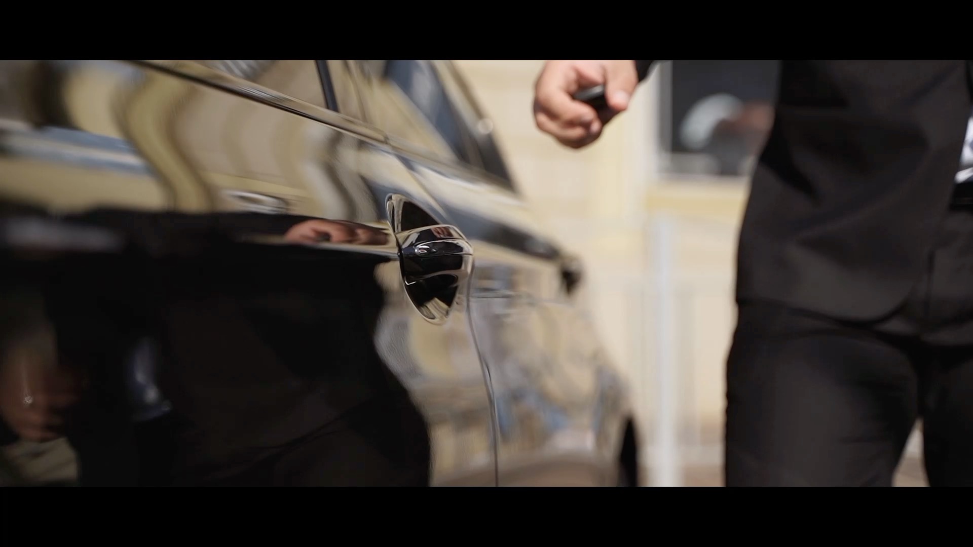 We're dotting the i's and crossing the t's, and now, at long last, we’re so close to take off. The sky awaits. Stay tuned.
#bestwaytofly #globalairlines #a380