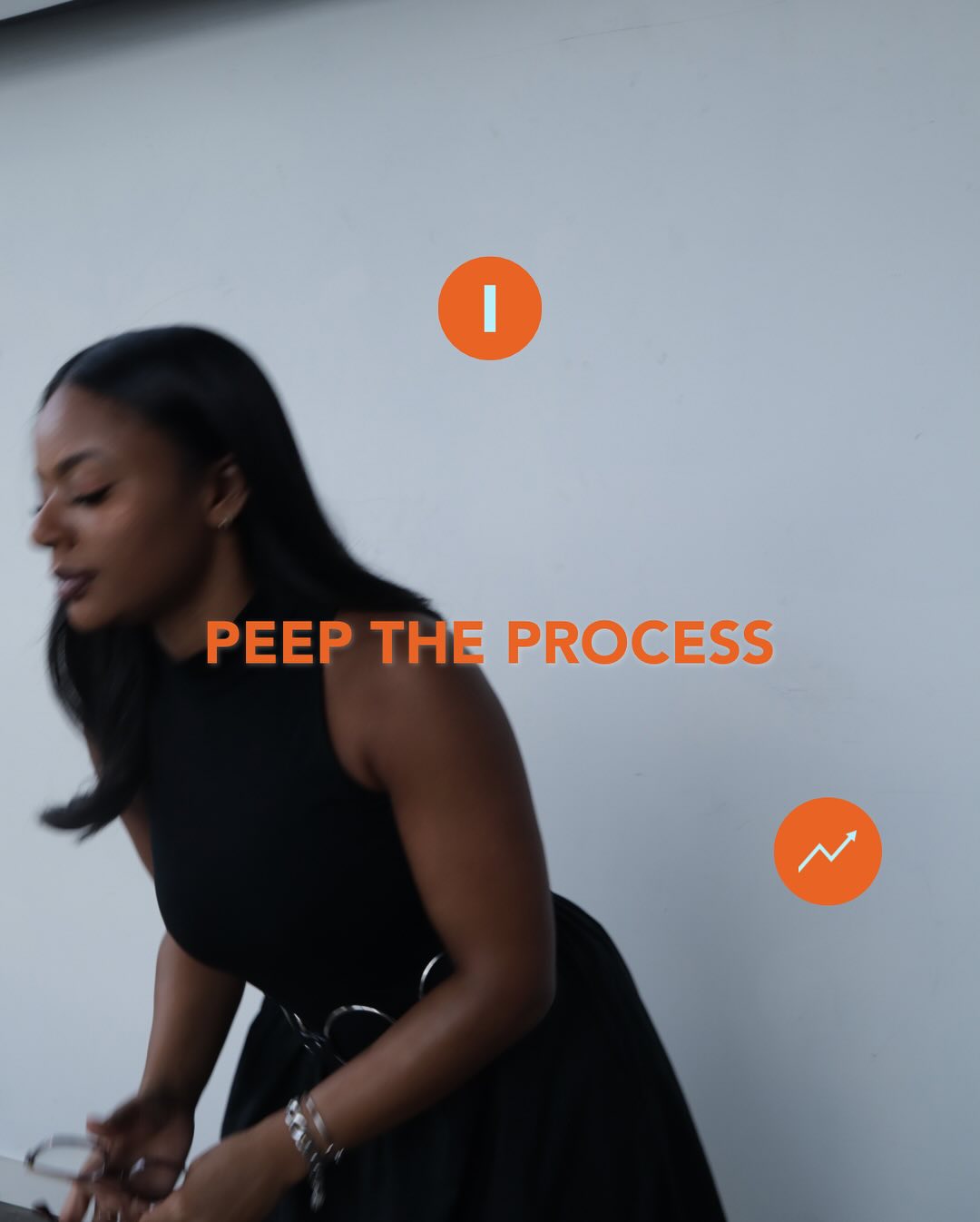 💡 Need a resume that speaks for itself? Let’s get started!
⏳ Turnaround Time depends on your selected service, but the process officially starts the next business day after our call and typically takes 8 business days!
#resume #resumewriter #resumewriting #resumehelp