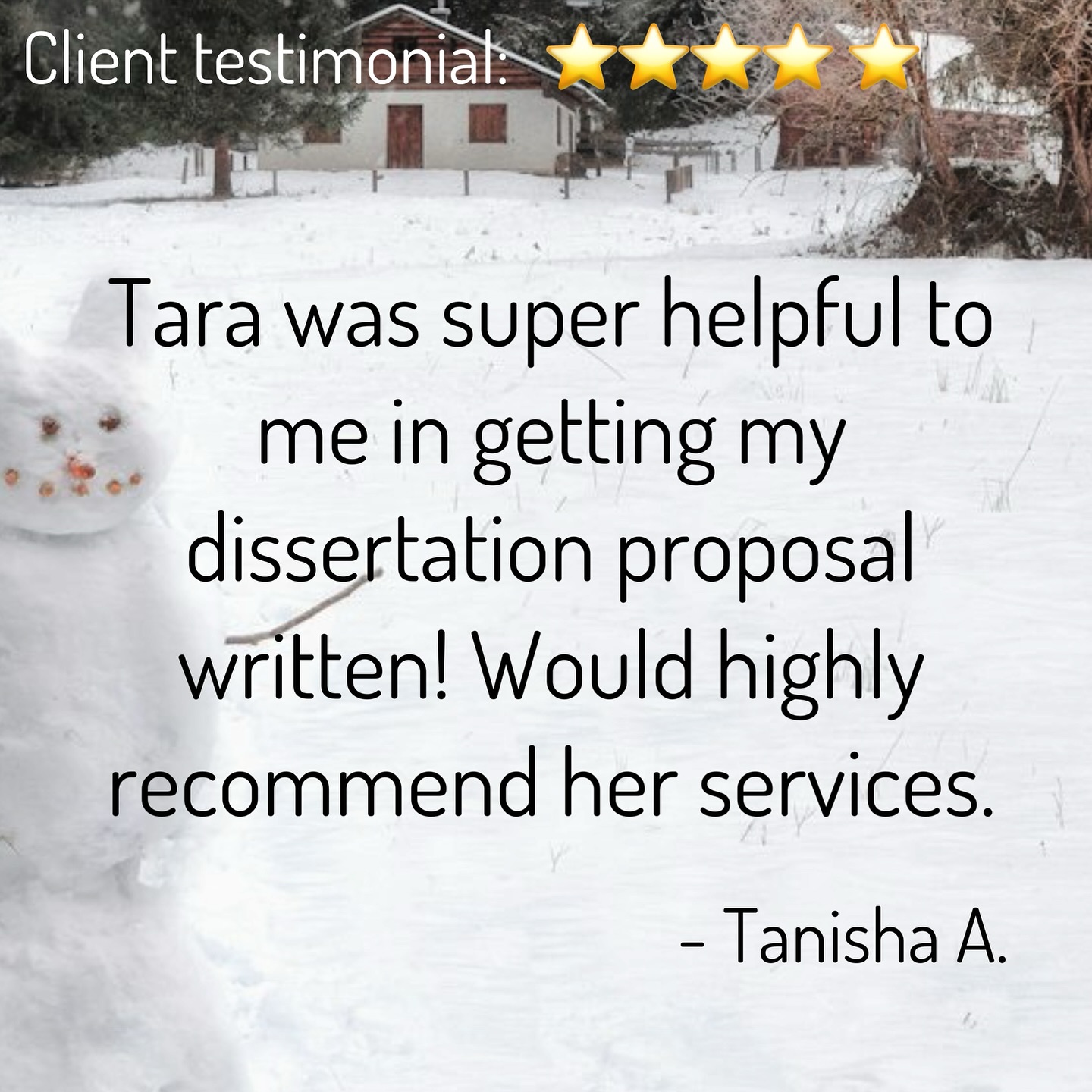 Dissertation writing sometimes feels like hazing, other times like a jubilant coming-of-age ritual. Either way, you don’t have to go through the process alone.
I’ve edited dozens of dissertations and diss proposals over the last few years. It’s one of my specialties. I can provide coaching as well as line editing and content analysis of your writing.
To learn more or make an appointment, DM me or visit my website (link in bio).
.
.
.
.
.
.
.
.
.
.
.
.
.
.
.
.
.
.
.
.
#dissertation #dissertationresearch #dissertationdefense #dissertationmotivation #dissertationlife #phd #phdlife #phdstudent #phdjourney #phdproblems #phdchat #phdcandidate #gradstudentstruggles #gradschooltips #gradschoolmotivation #gradschool #dissertationediting #dissertationwriting #dissertationwritinghelp #dissertationwritingservices #editing #editor #writing #writinghelp #writingtutor #dissertationcoach #history #historian #humanities #socialscience