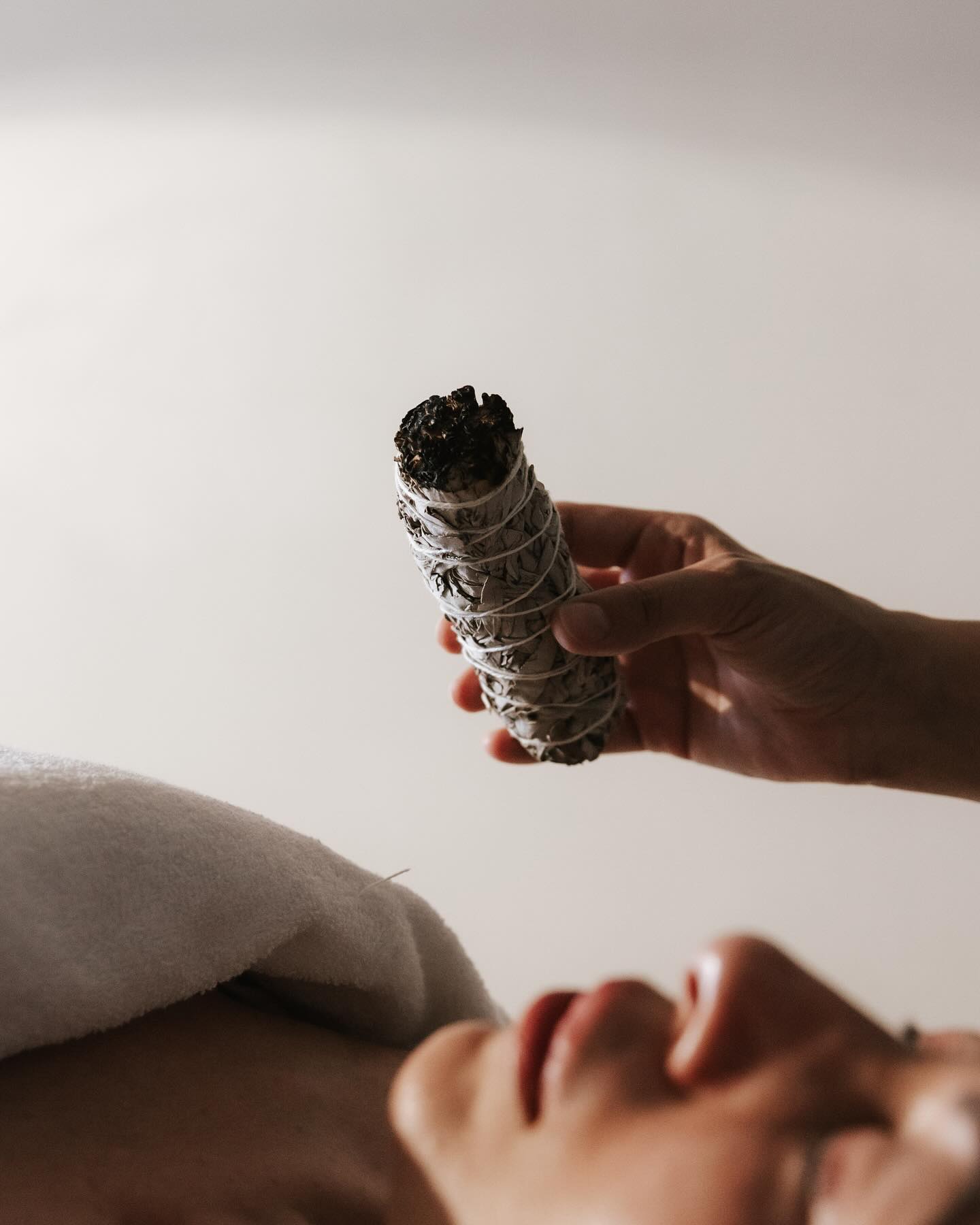 More than just skincare ✨
At Kokosh we prioritise the full mind-body experience. Our treatments cleanse, uplift and restore - inside and out!
#kokoshbeautyskinwellness #skinwellness #holisticbeauty #essendonfacials