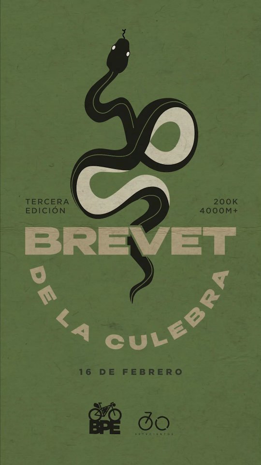 ¡Un domingo inolvidable, gracias comunidad ciclista!
@dtswiss_distributor_ec
@crepesywafflesec
@deportistasaotronivel
@carnicoslacomarca
@vertisse.uio
@styrkr.ec
@toscana.alimentos