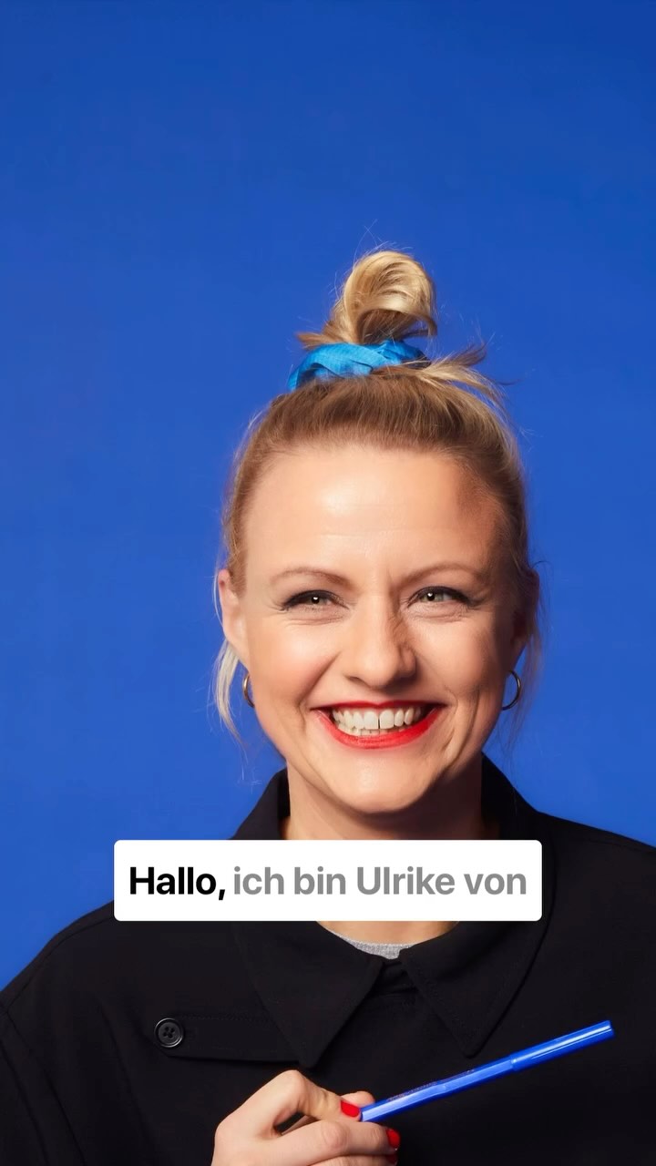 👋
#neokollekt #preloved #tableware #vintagesellersofinstagram