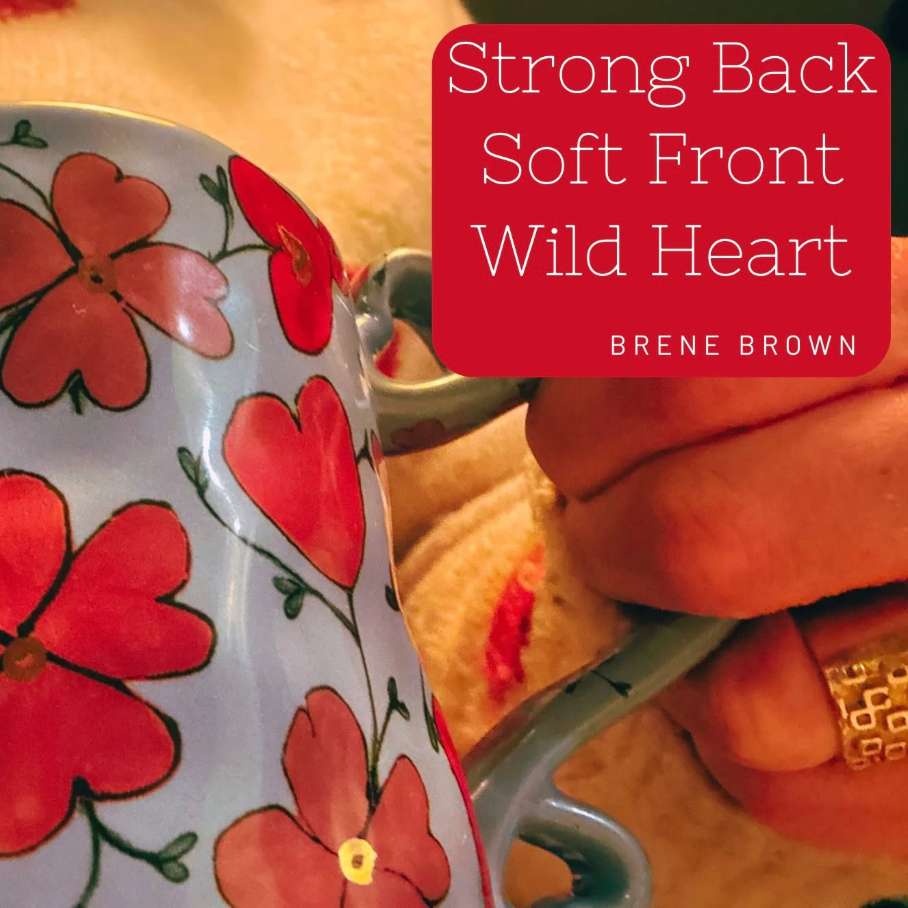 ❤️ Happy Heart Week ❤️
Celebrating all of your journeys in living with congenital heart disease. So much gratitude for all the cardiology research and innovation. Those of us with stitched up hearts live with our stories of survival, resilience and a wild hearts.
So grateful for all of those who held me tight in my healing.
So grateful to be able to be there for my clients as they learn to listen in to their own hearts.
https://www.handstoheart.online/
#chd #chdawareness #traumawisdom #counselling
@childrensheartnetwork @bcchildrens @heartandstroke @conqueringchd