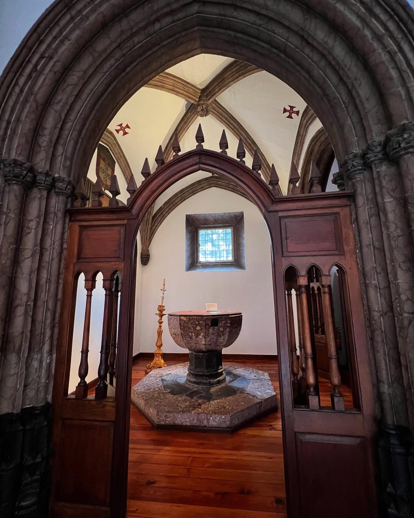 We’re in a time of many spiritual baptisms, a kind of initiation into deeper truth. It’s not a ritual but a transformation. A fire that burns away what no longer fits, an awakening that changes everything. Sometimes it’s quiet and gentle, unfolding in stillness. Other times, it’s more like lightning in the middle of chaos.
The signs? Emotional release, sharper intuition, wild synchronicities, and this deep pull to live more authentically. It’s a doorway into something higher, something real.
#spiritualawakening #synchronicity #consciousness #wakingup #innerwisdom #inneralchemy #change #madeira #baptism