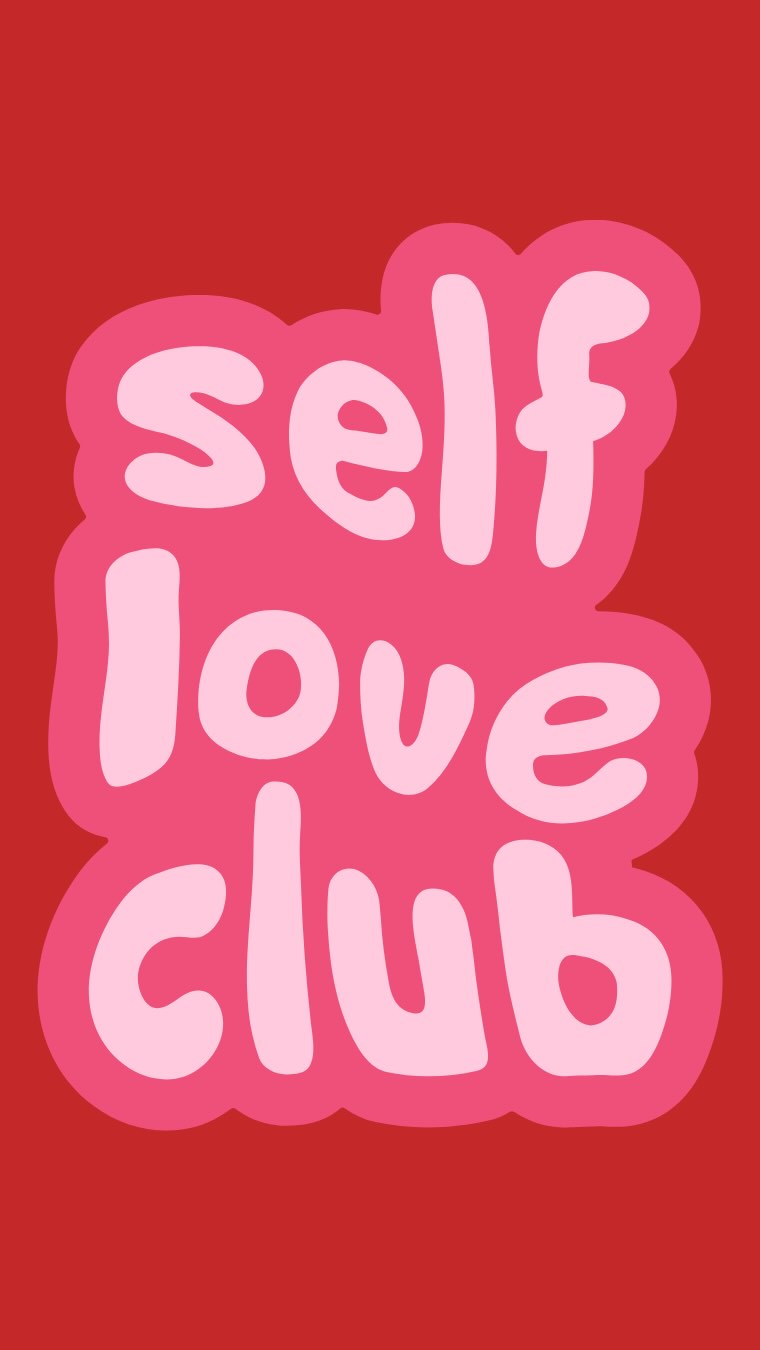 Imagine our pillowy soft jumbo luxe jelly hugging your lips this Valentine’s Day 🤤. Our jumbo luxe trio is now available and if you order before Valentine’s Day you’ll get out limited edition heart box 💕
#vday #galentinesday #lipgloss