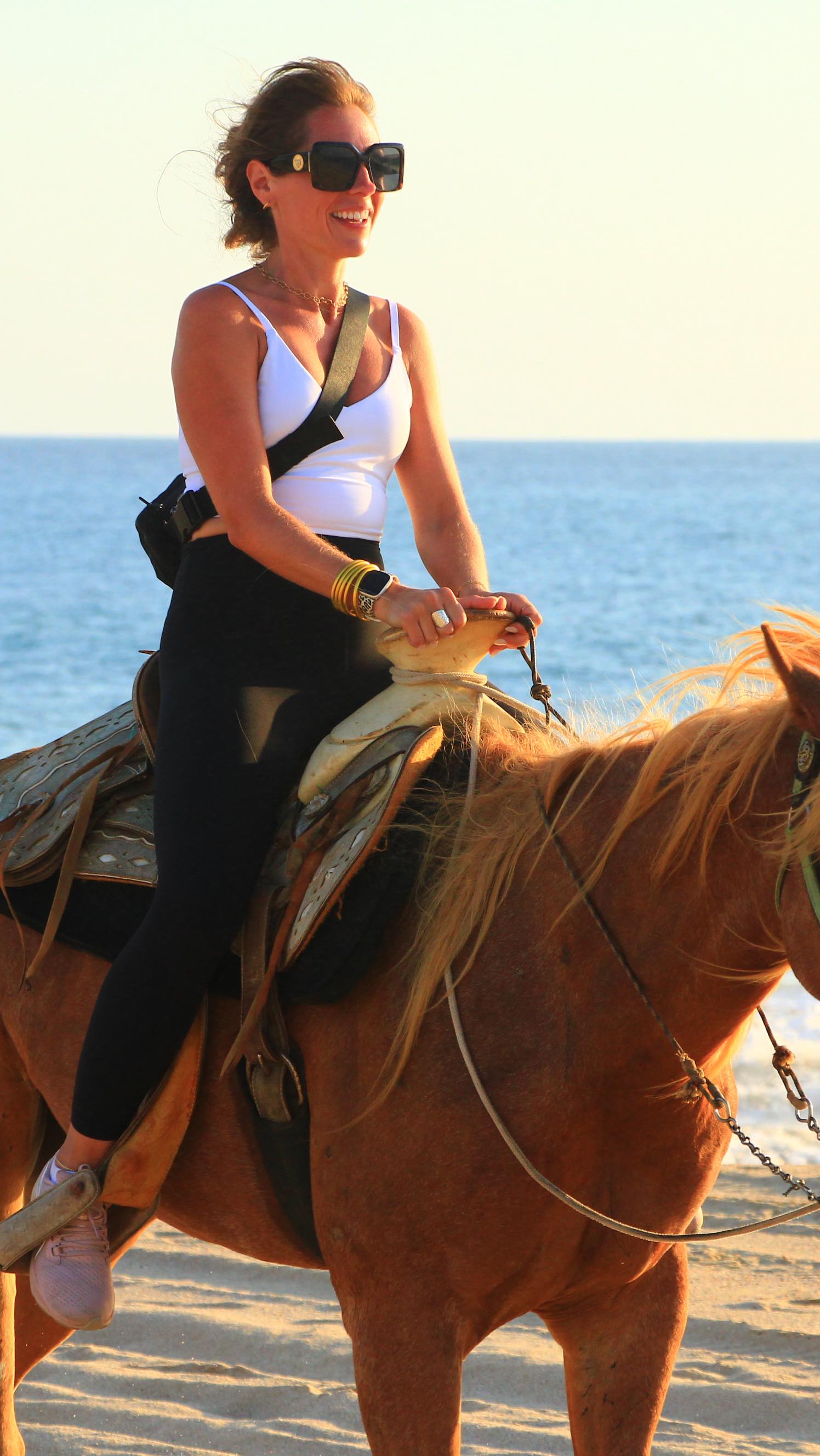 Happy birthday to me and some of the best memories from this years! Cheers to the next year!