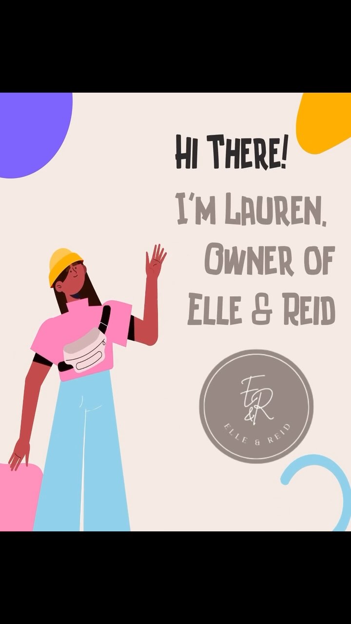 Struggling to bring your fashion brand to life? You’re not alone! From design and development to production and strategy, we help fashion entrepreneurs like you turn ideas into reality—without the overwhelm. ✨💼
Let’s build your dream brand the right way—saving you time, money, and stress while you focus on scaling. Ready to make it happen? Drop a 🔥 in the comments & follow for expert fashion business tips! 🚀
#FashionBranding #StartupSuccess #FashionEntrepreneur #BrandBuilding #DesignToProduction #FashionConsulting #SmallBizGrowth #SustainableFashion