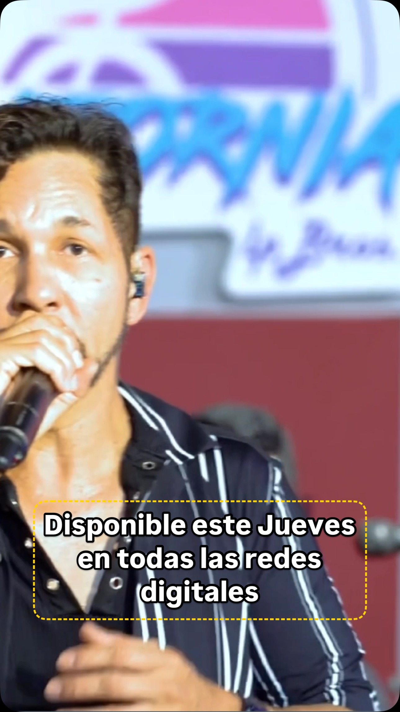 #vallenatony #letzingvallenato #vallenatonj #cenizafria