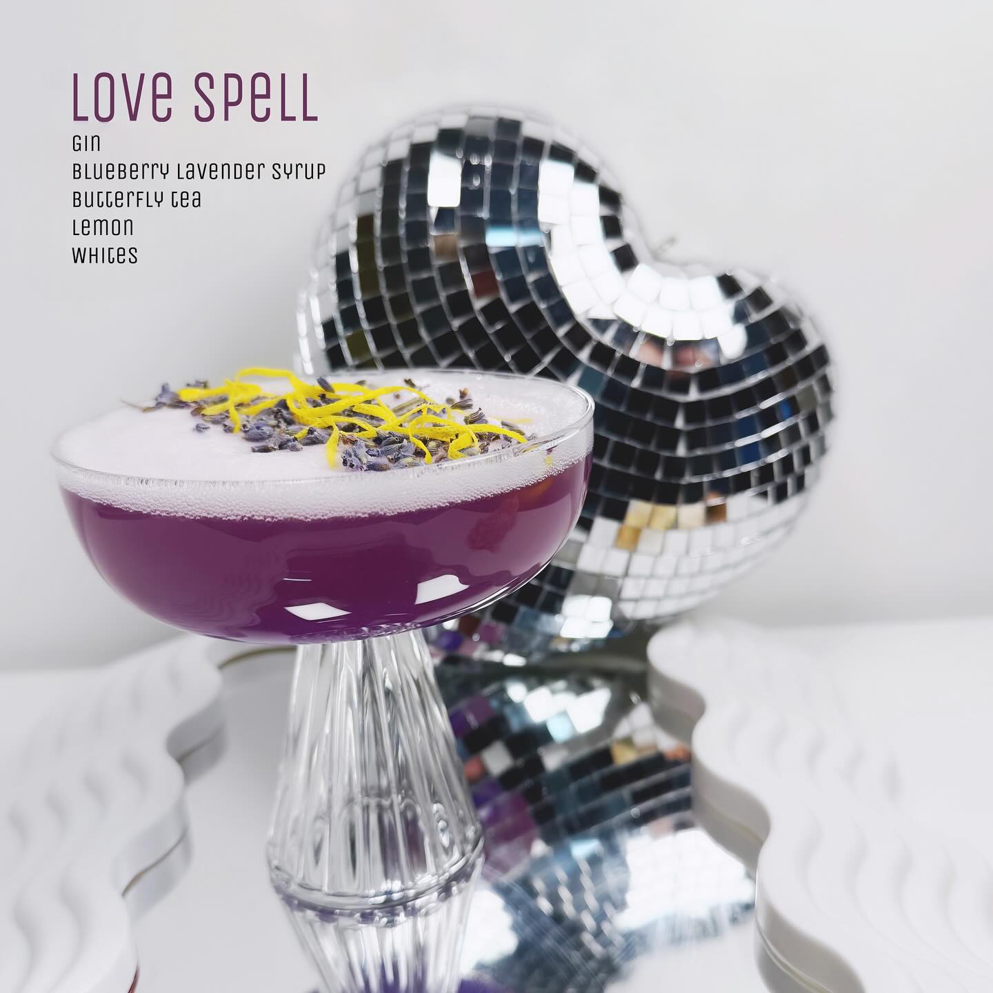 PALENTINES | ❤️🔥
Everybody say “Love”!
Grab your pals and celebrate this weekend with some refreshing valentines inspired cocktails + mocktails.
Check out>> @prairiepotion << and grab some of these limited series syrups before it’s too late. ⏰
.
.
#yxe #saskatoon #saskatooning #yxeevents #barcatering #cocktails #sk #skevents #saskatoonbusiness #saskatoonevents #saskatoonwedding #saskwedding #saskatoonweddings #saskatoonbride #saskatchewan #YQR #Regina #reginaevents #reginaweddings #bartending #mobilebar #instagood #entertainment #saskatoonentertainment #dtnyxe #mobilecocktailbar #saskatchewansmallbusiness #saskatoonsmallbusiness #saskatoonbartending