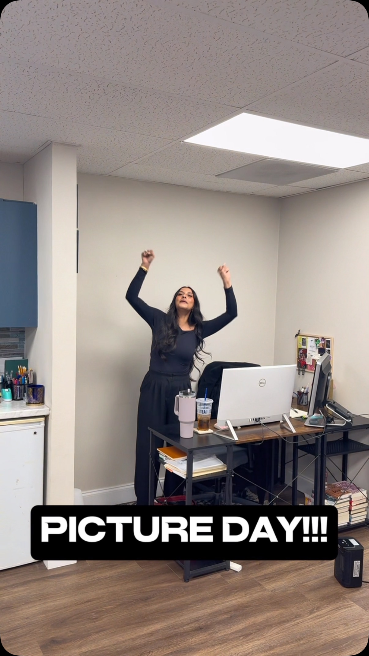 📸Cielo Systems is getting new headshots!📸
#cielosystems #network #wifi #wireless #pictureday #photography