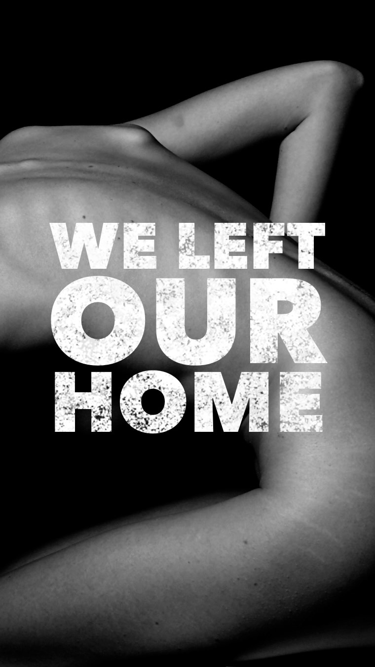 A fun fact and a juicy challenge!
We’ve drifted away from our true home—our beautiful bodies—and are now chained to the thought chains Could it be that we’ve forgotten how to simply be? (Check if this feels true in your own experience.)
Here’s the challenge:
Take a moment each day until till new years, to sit quietly and measure how long you can sit without any thoughts. It’s not about achieving perfection but exploring the space between your thoughts and reconnecting with yourself.
Comment or DM me if you’re up for it. Let’s inspire each other to move back home—to our bodies, our presence, and our peace.
This isn’t a competition against anyone else; it’s about cheering each other on as we rediscover our inner stillness!
Here’s what I’ve experienced over the past 5 days:
Day 1: 3:45
Day 2: 3:30
Day 3: 1:44
Day 4: 8:00
Day 5: 4:30
Let’s do this together!
#innerpeace #regleranervsystemet