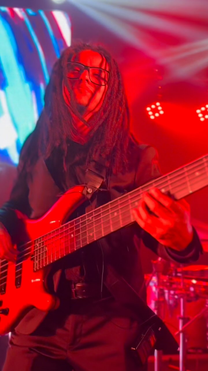 Y así la rompemos en cada evento 😮💨🪩💃🏼
.
.
@rutavidband
Pregunta por nuestras fechas disponibles 🙌🏻
#ensenada #musicaenvivo