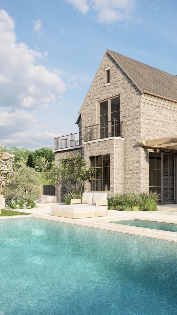 Hillside project update
Built by @elevationvancouver
Design by @damicidesign and @designcollectivestudio
Architectural by @cv.designsinc
Landscape by @thomaskyle_landscape_design