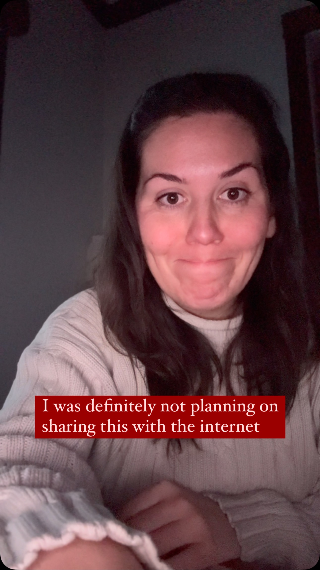My frustrations would say it’s because the client is a total mismatch. But reality proves very different.
Here’s 3 things I’ve learned from this experience so far:
💌 No matter the business; great quality content and a clear purpose WILL turn into a great quality site. If it’s not working, chances are the pictures, copy or purpose are in need of a serious upgrade.
💌 If designing a site is harder than usual it either means you’re not asking the right questions or not receiving the right answers. Keep asking and keep prodding for clarity.
💌 if you’re feeling frustrated, chances are the client is feeling it as well. Now is not the time to hide. Instead keep communication open.
Hiding definitely used to be my go to. But now I’ve learned to just pray about it and let God go ahead of me.
What are some valuable lessons you’ve learned from frustrating projects?