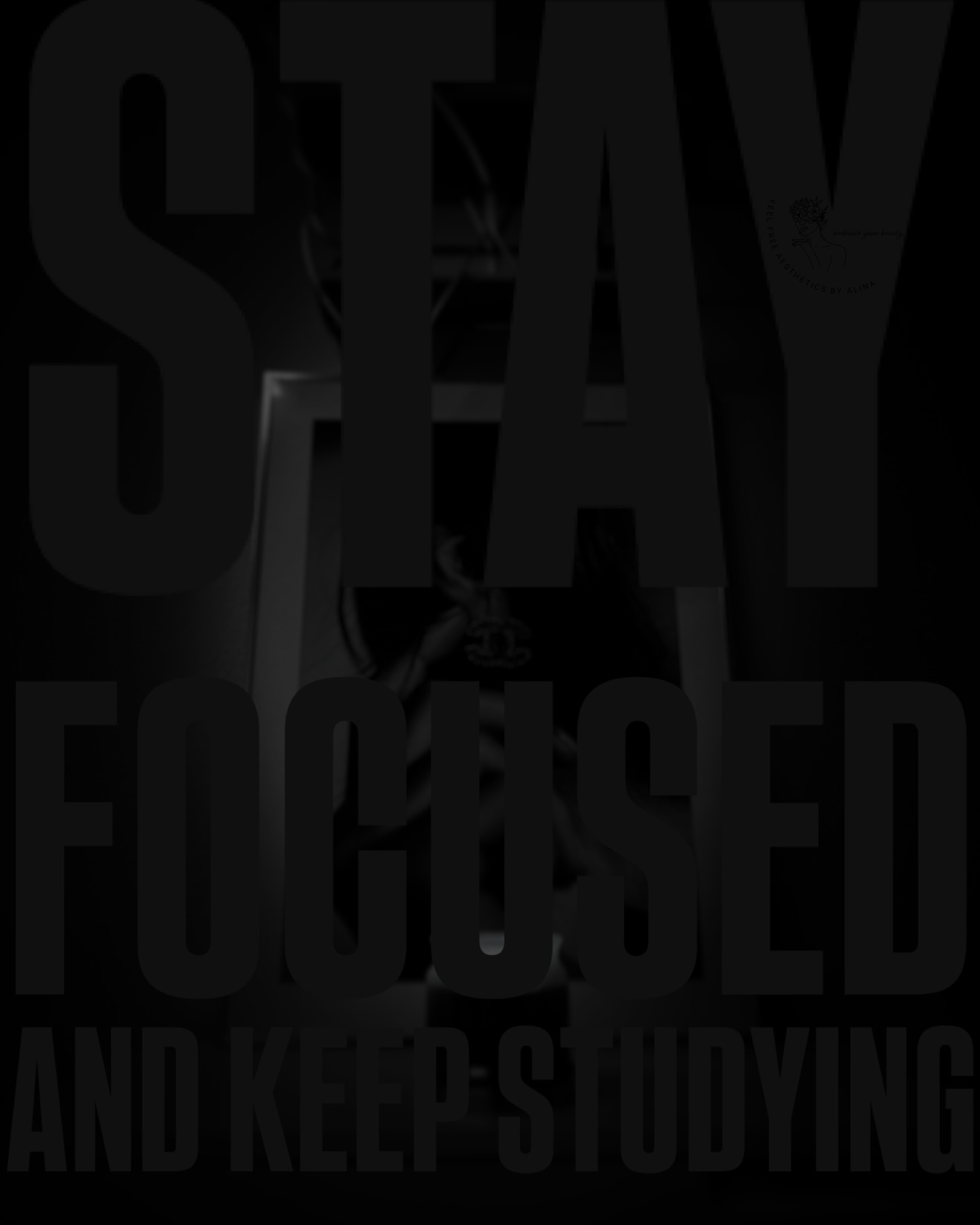 📚💻📝 ☕️
#studymode #stayfocused #keepgoing