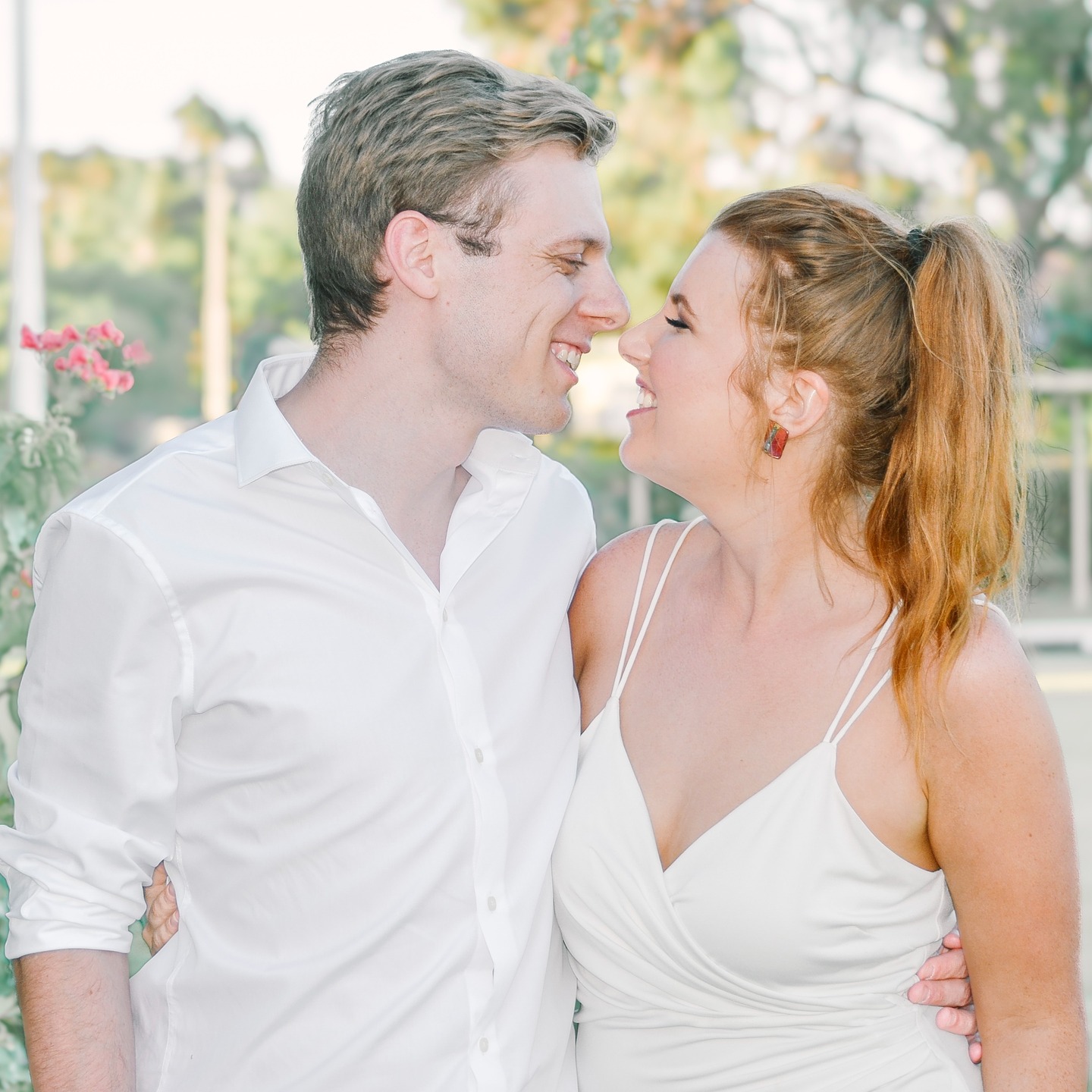 "Where there is love, there is life." Mahatma Gandhi
.
Looking for a engagement or couple photo session for you and your person? Its a great way to create fun save the date cards and treasure this special time between you both!
Book now for a mini session for only $240:)
#loveyou #perthphotographer #lifestylephotographer #booknow #perth